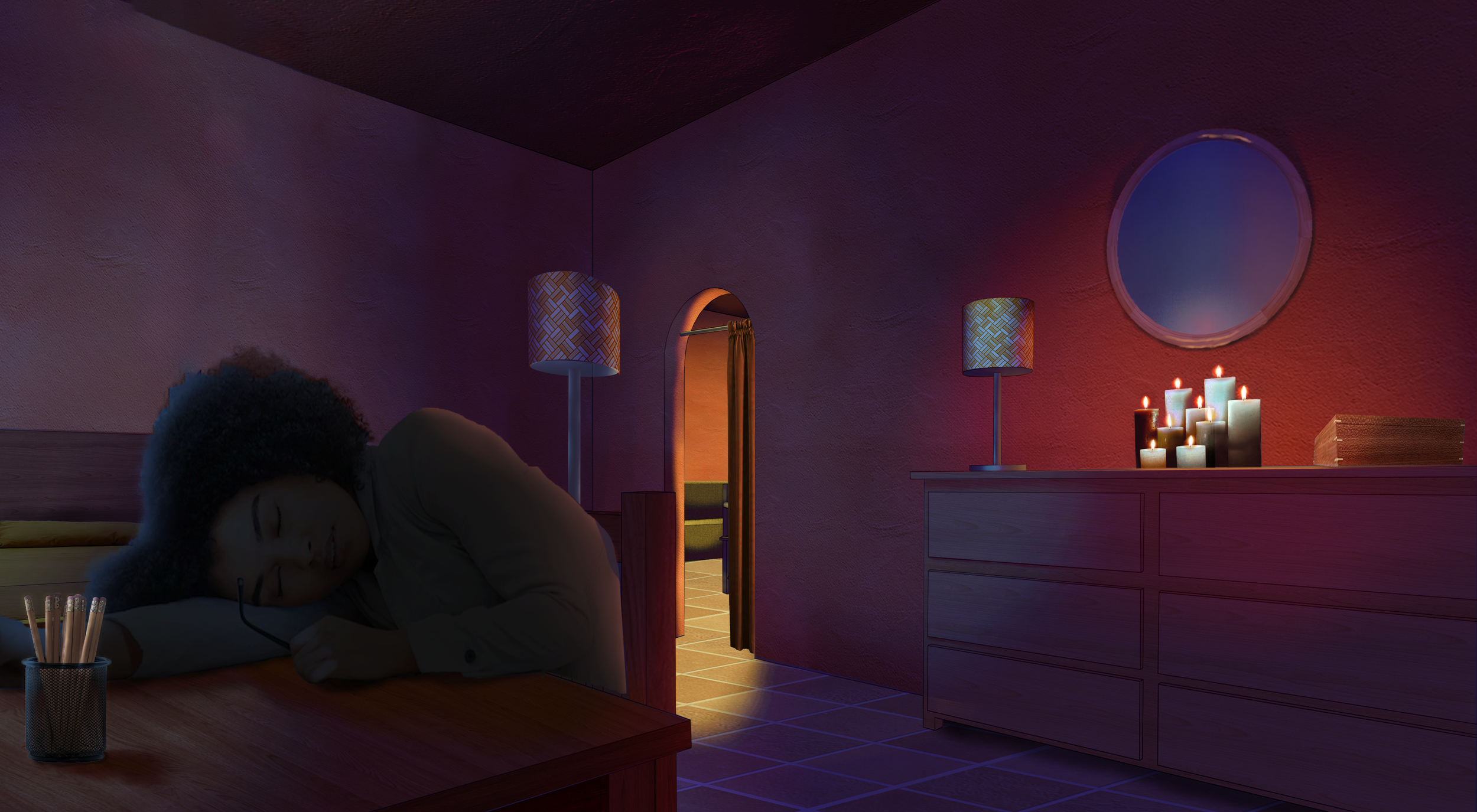 Render-Ada's Bedroom.png