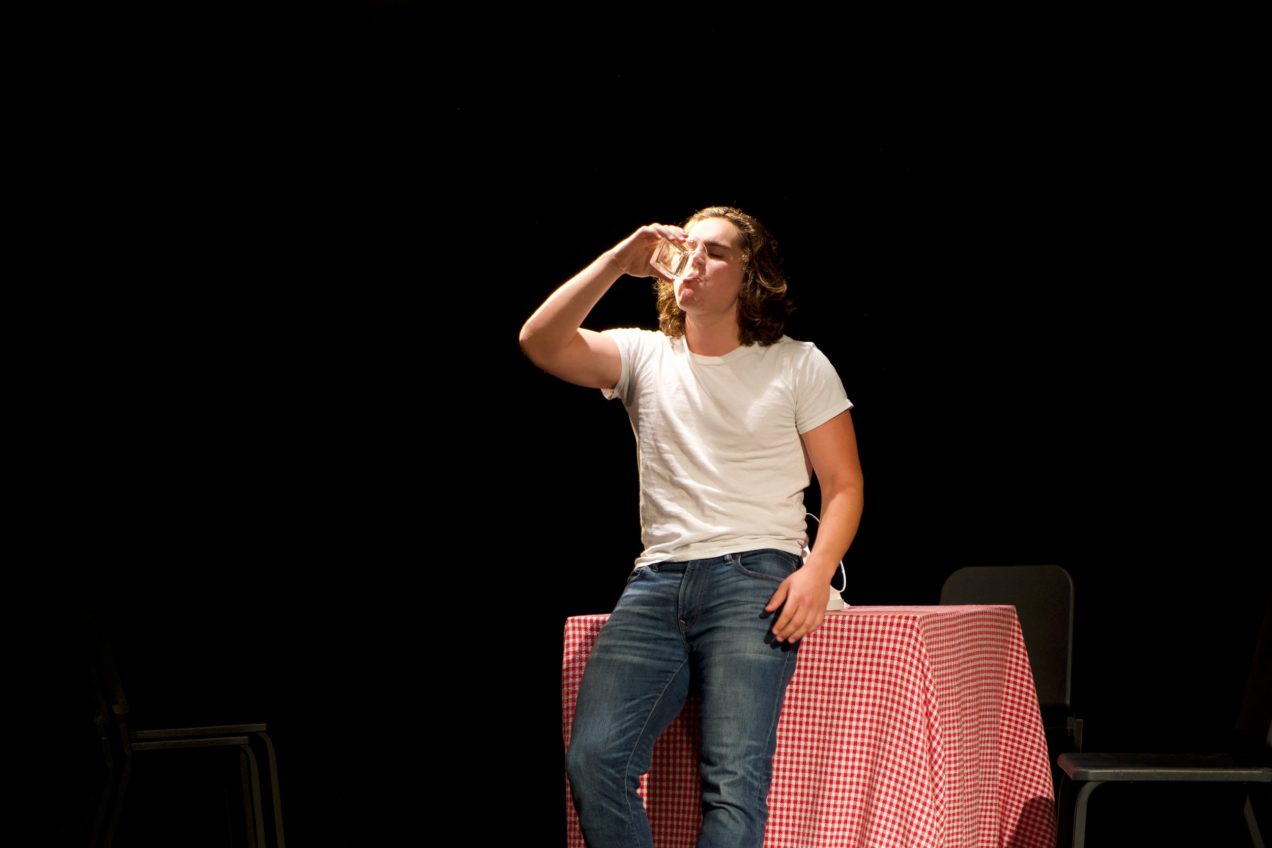 TWP_Photo_3_Theater_port.jpg