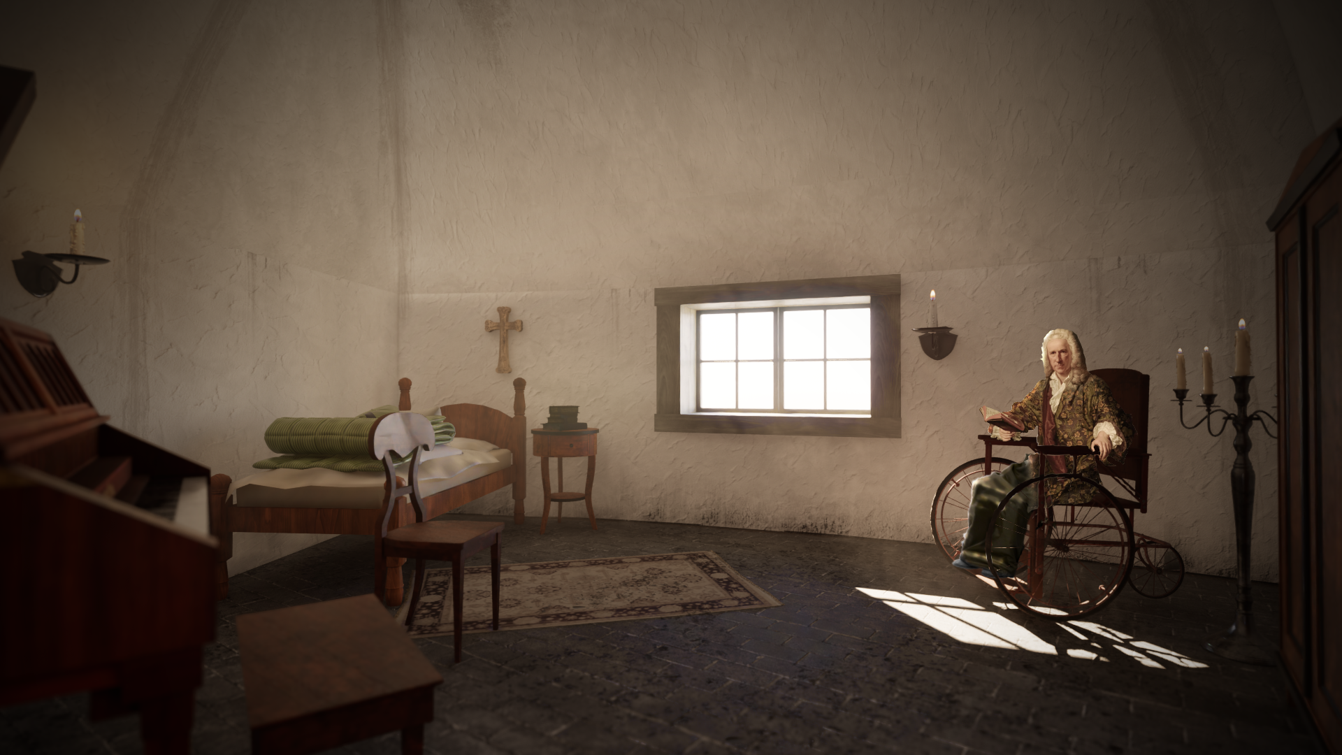 Salieri's Hospital Room2.png