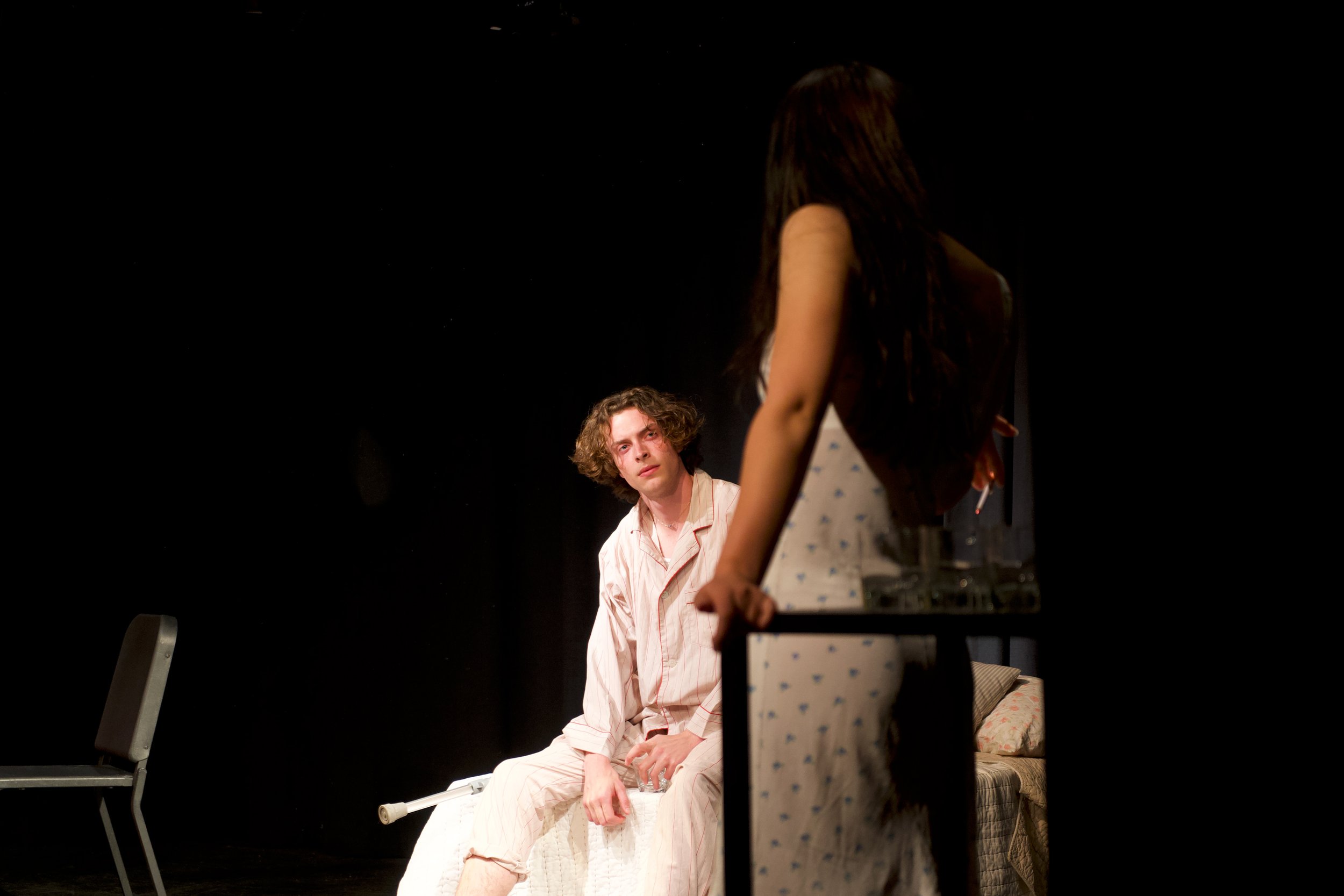 TWP_Photo_4_Theater_port.jpg