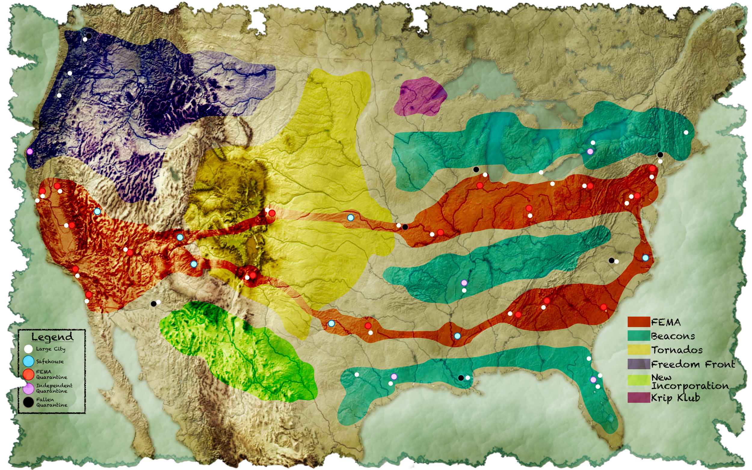 Territory-Slide.png