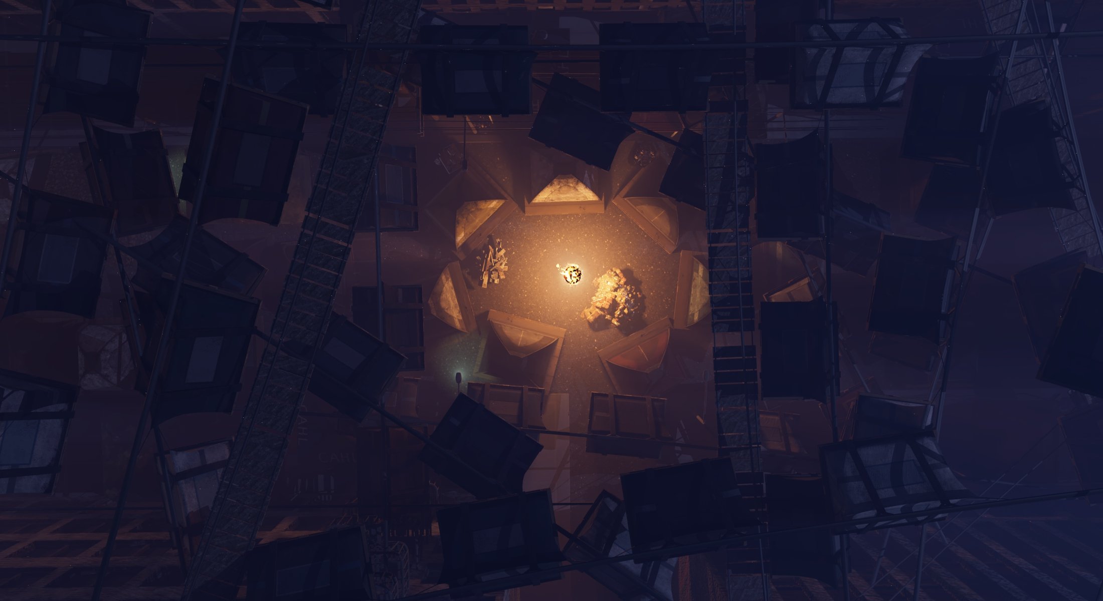 ADV_Rend_Downtown_3_Film_port.jpg