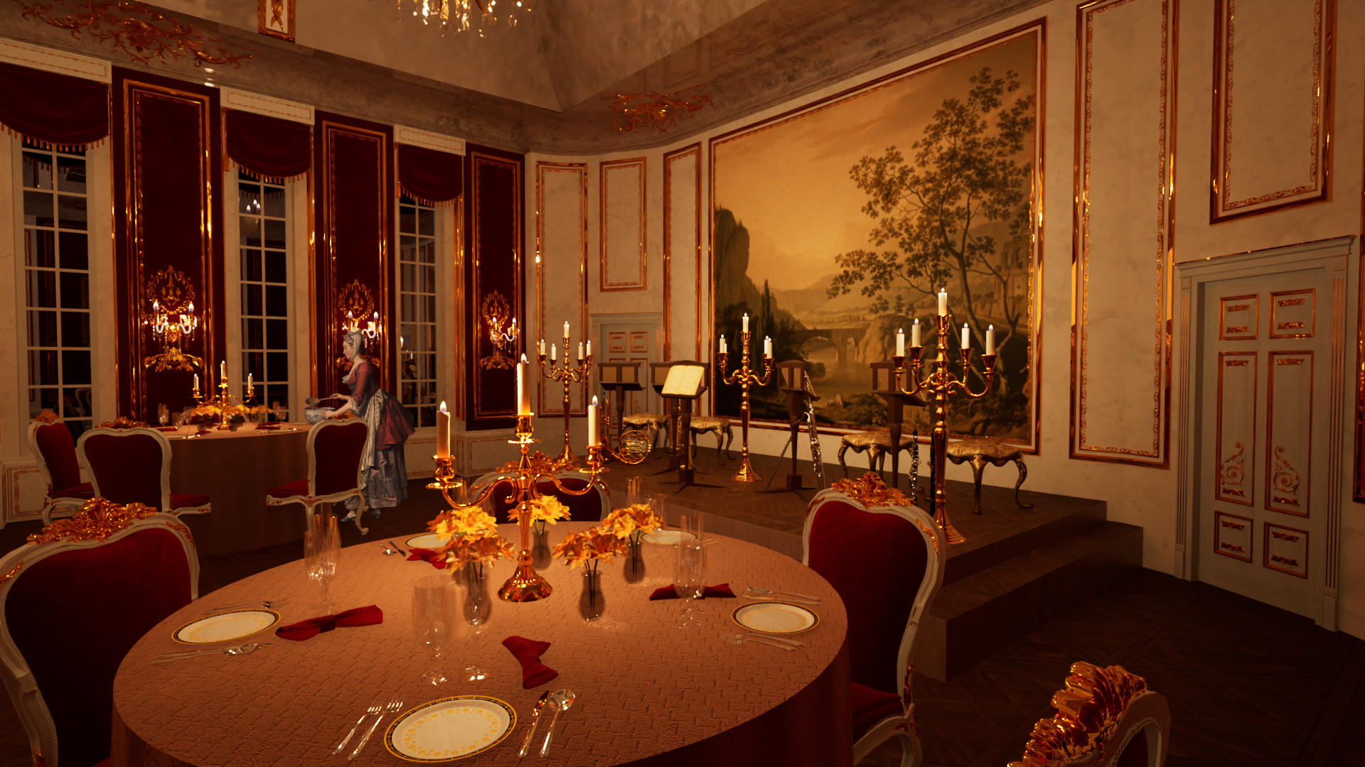 Grand Salon3.png