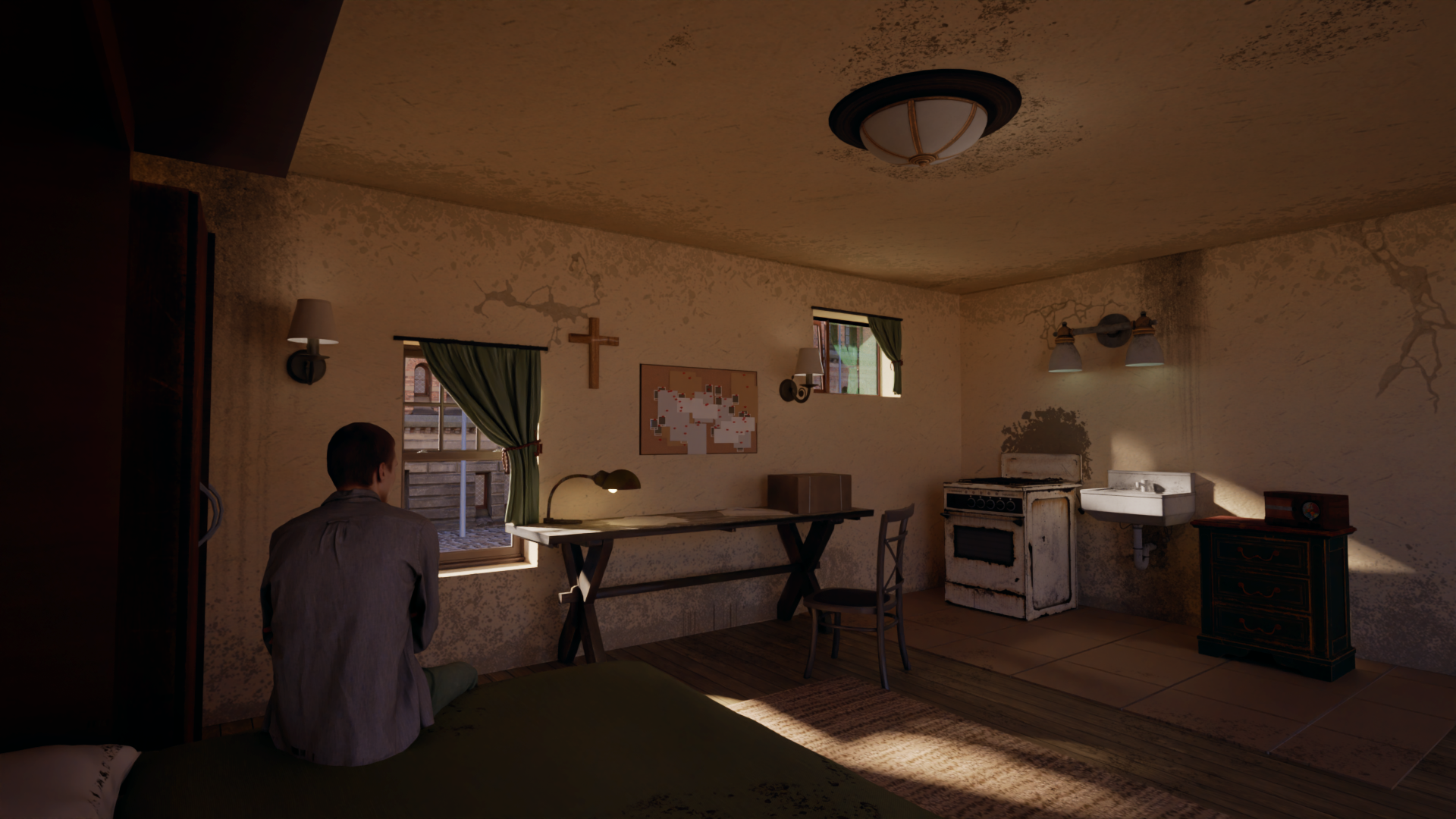 Tiago Apartment 3.png