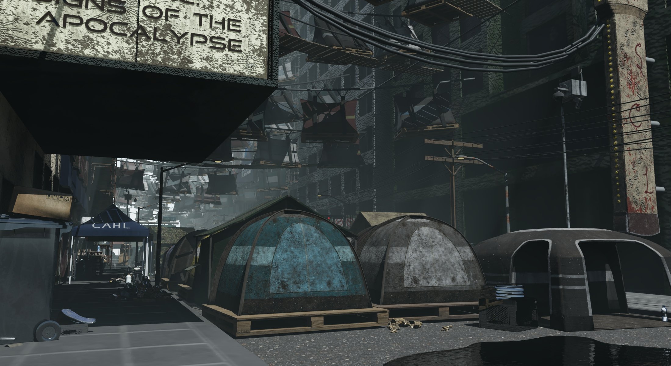 ADV_Rend_Downtown_2_Film_port.jpg
