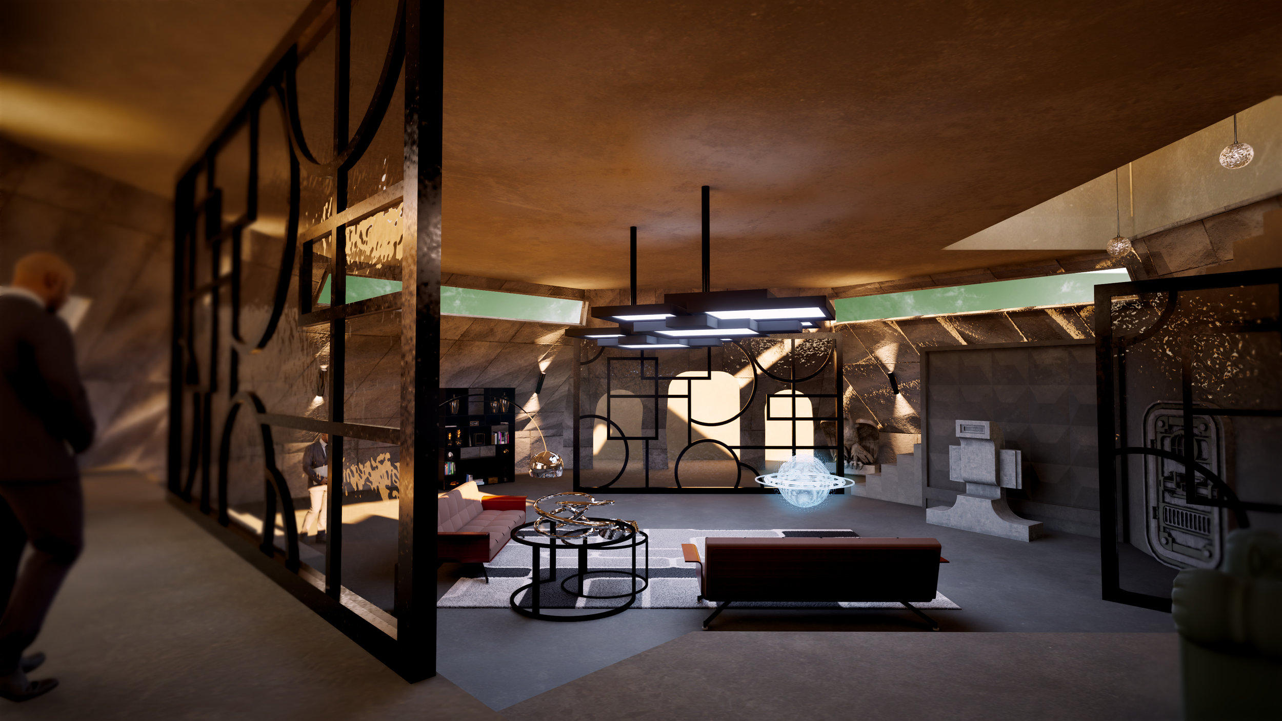 Morbius' Living Room1.png