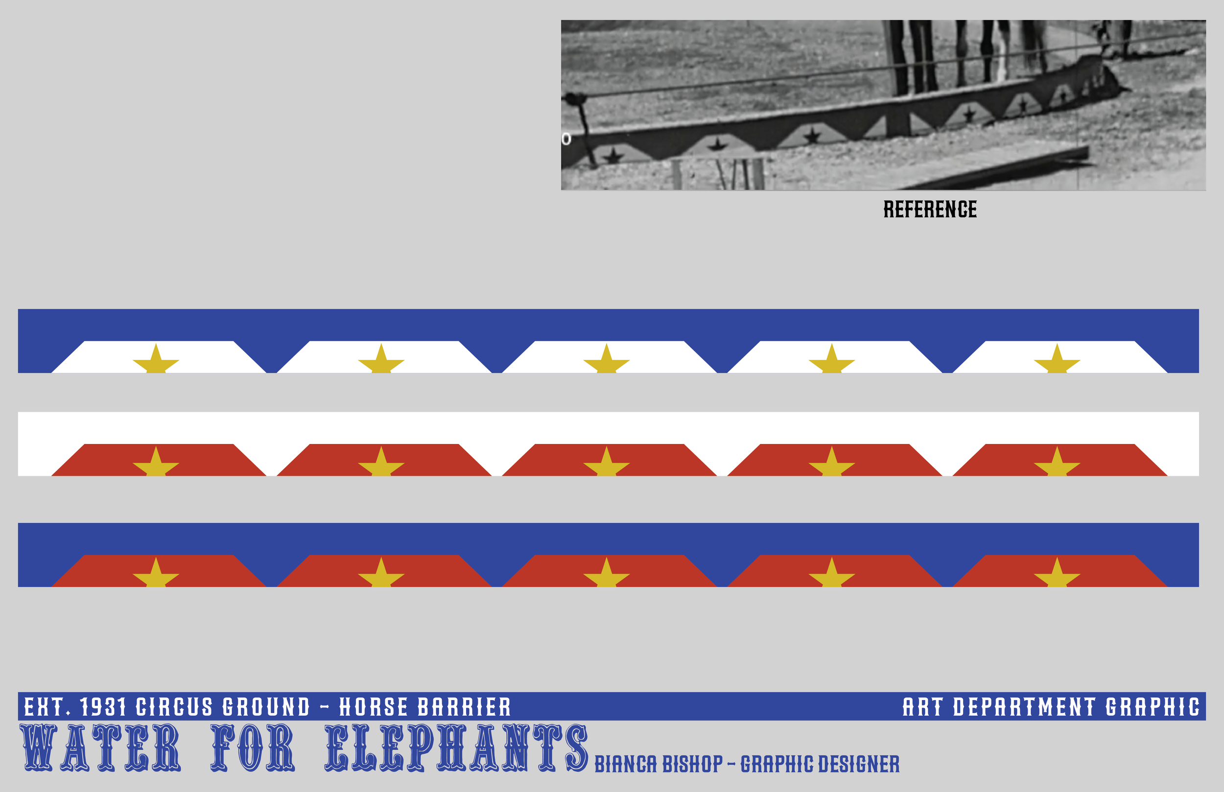 BiancaBishop_WFE_1931CircusGrounds_FINAL-07.png