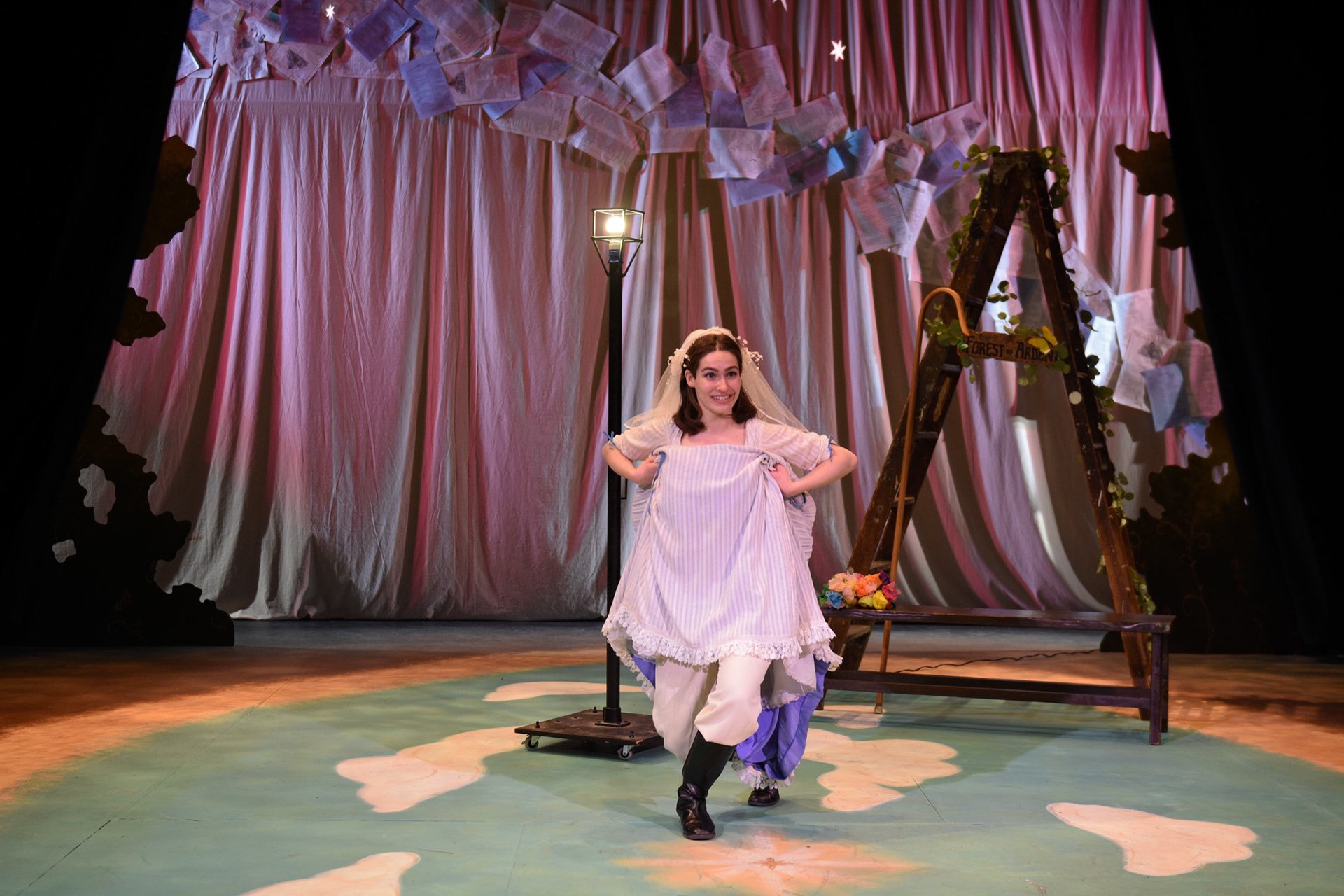 AYLI3_Photo_20_Theater_port.jpg