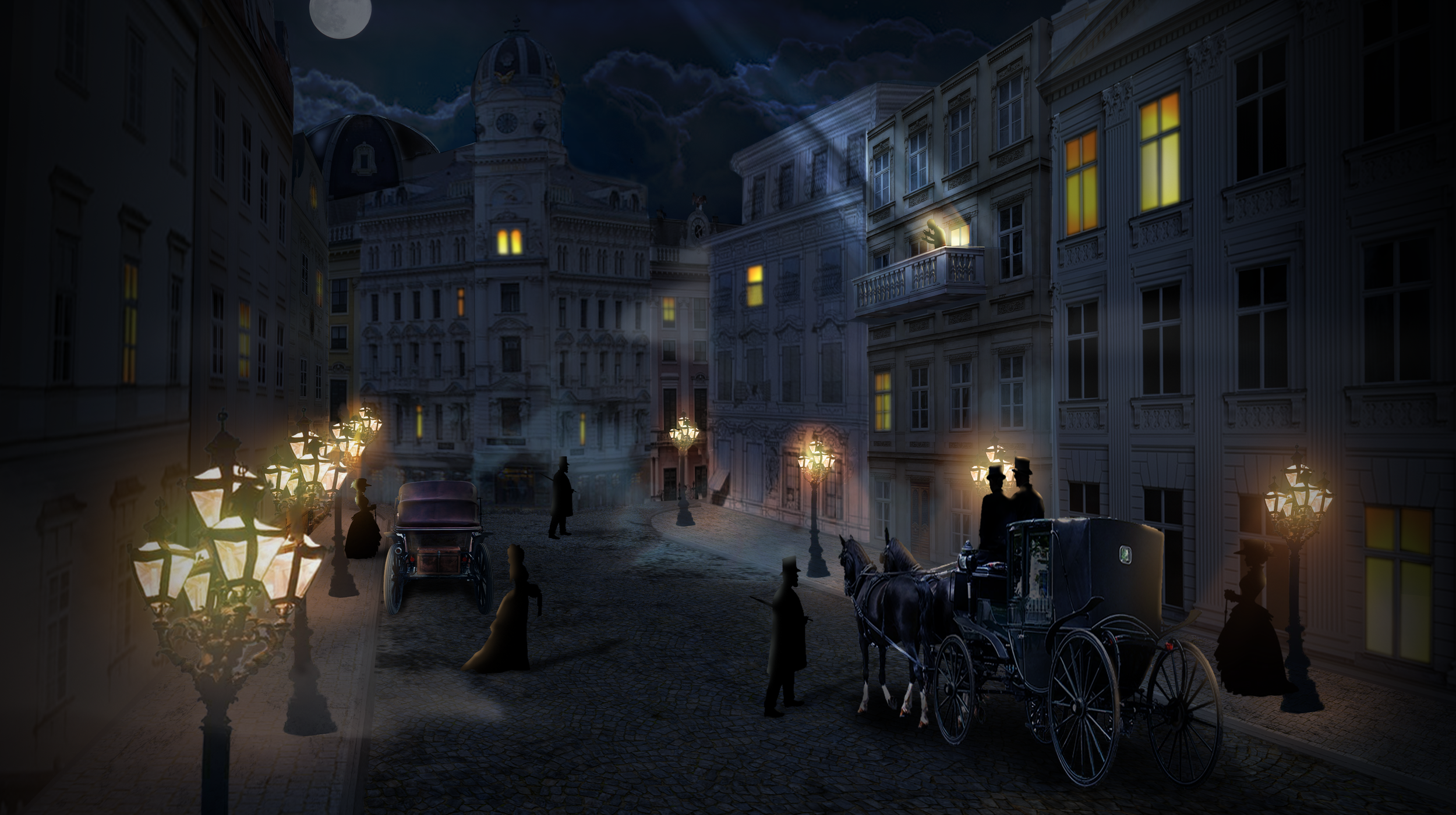 Salieri's Apartment Ext.png