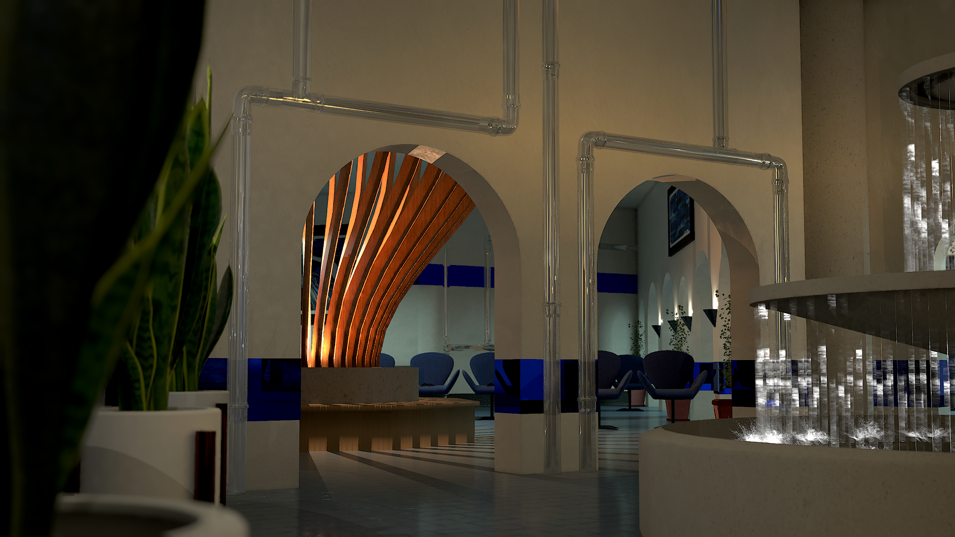 Walkway_Night.png