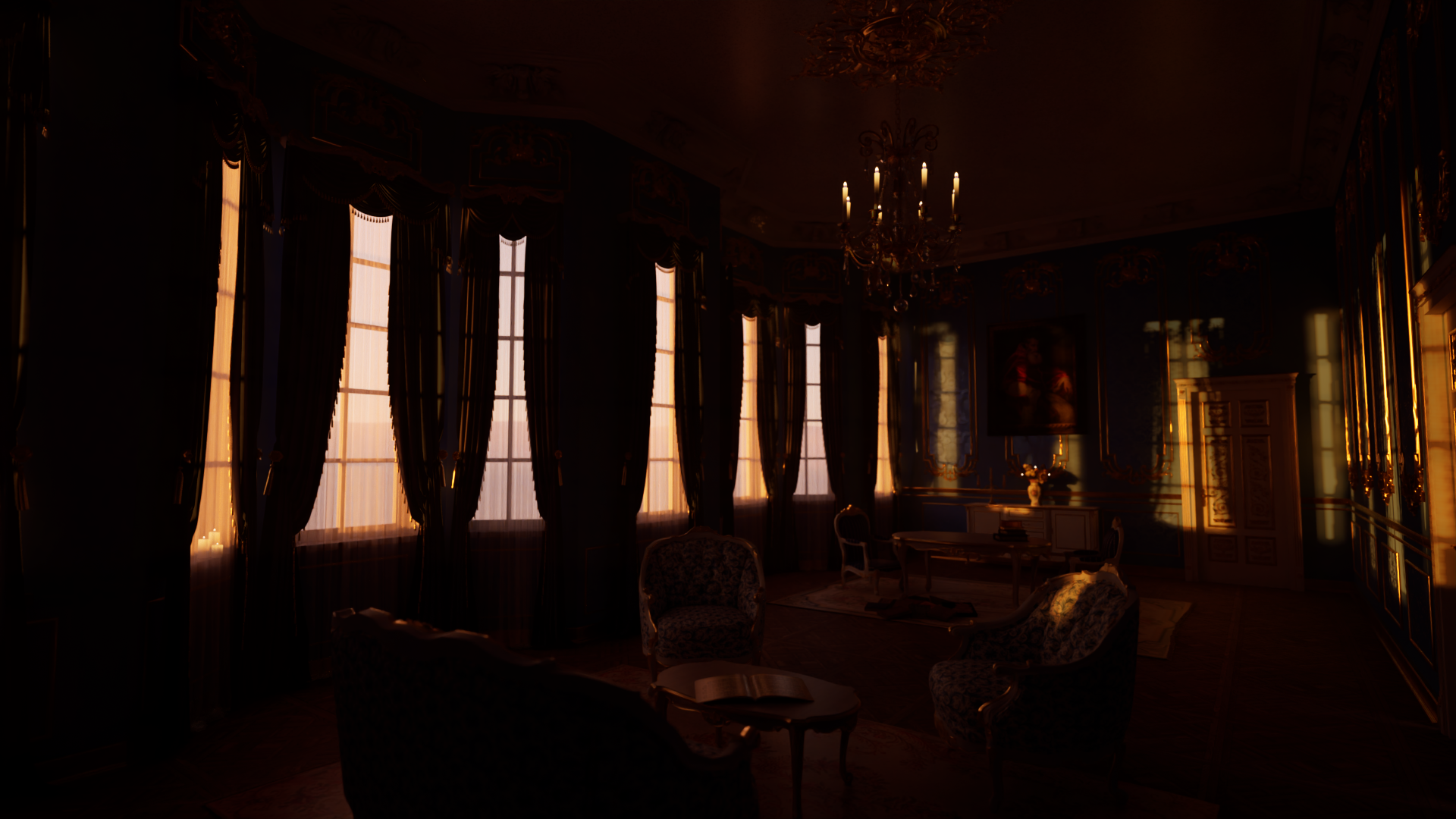 Mozart's Living Room2.png