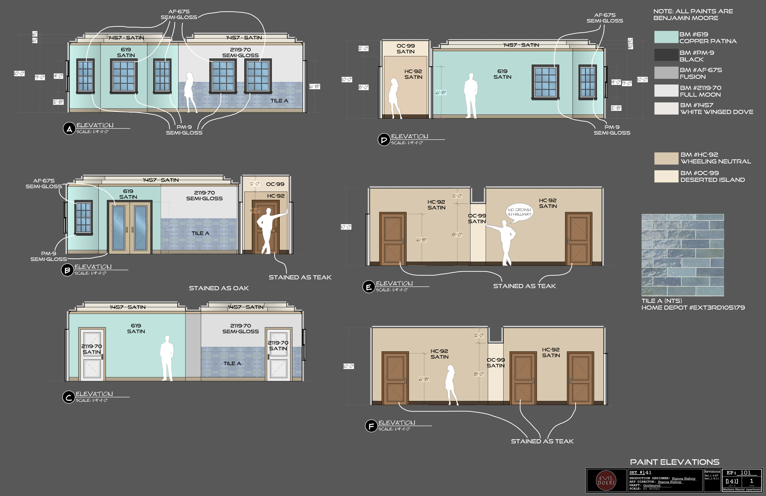 ED_Paint Elevation.png