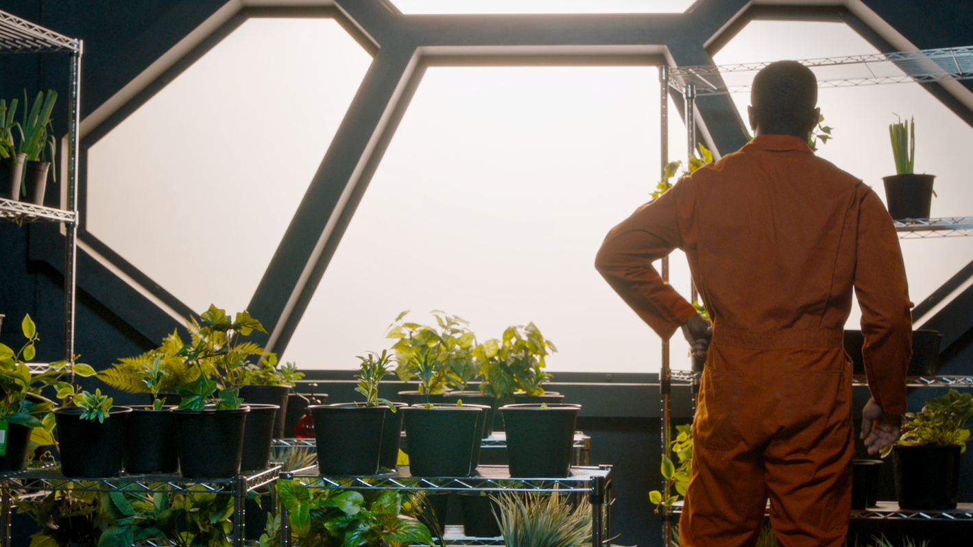 Still 2025-08-12 223524_1.1.2.png