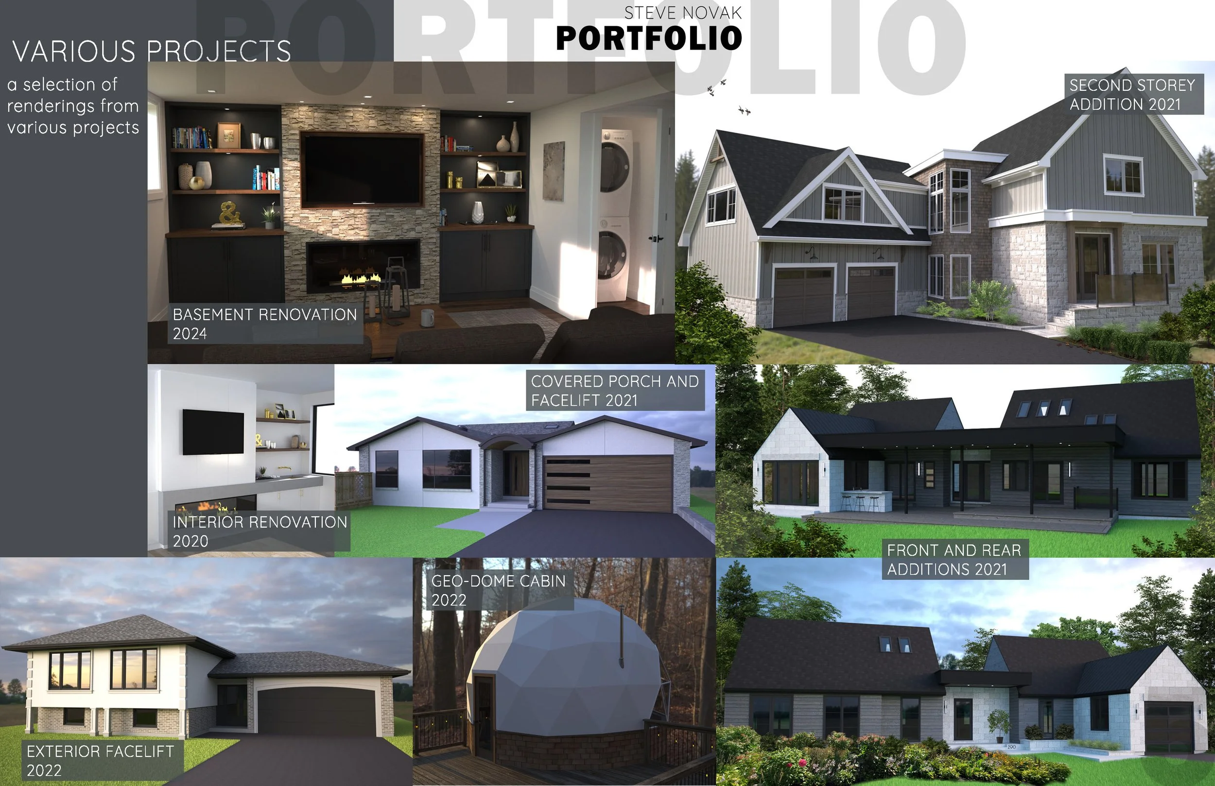 Portfolio - various V2.jpg