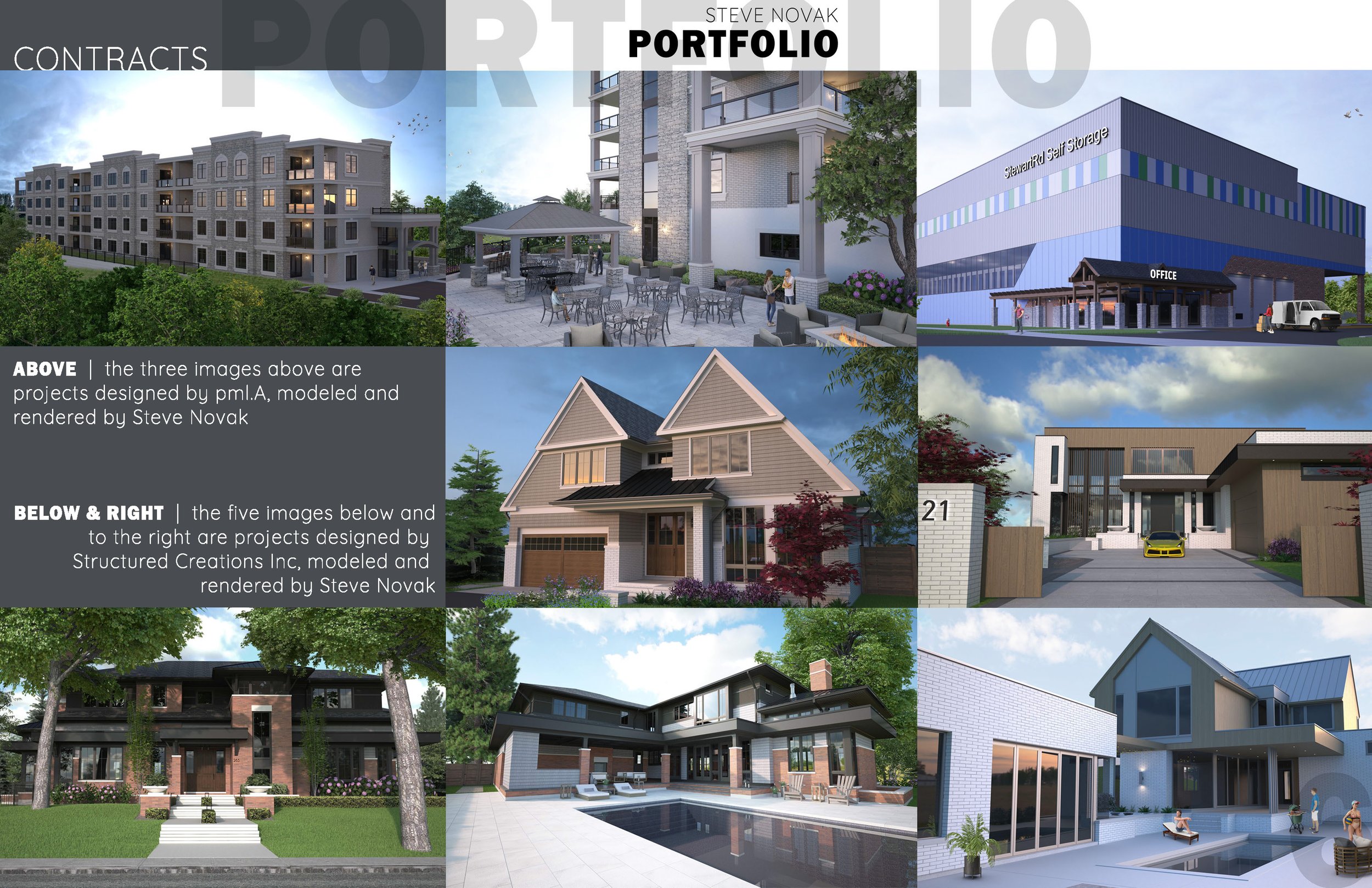 Portfolio - ius v2.jpg