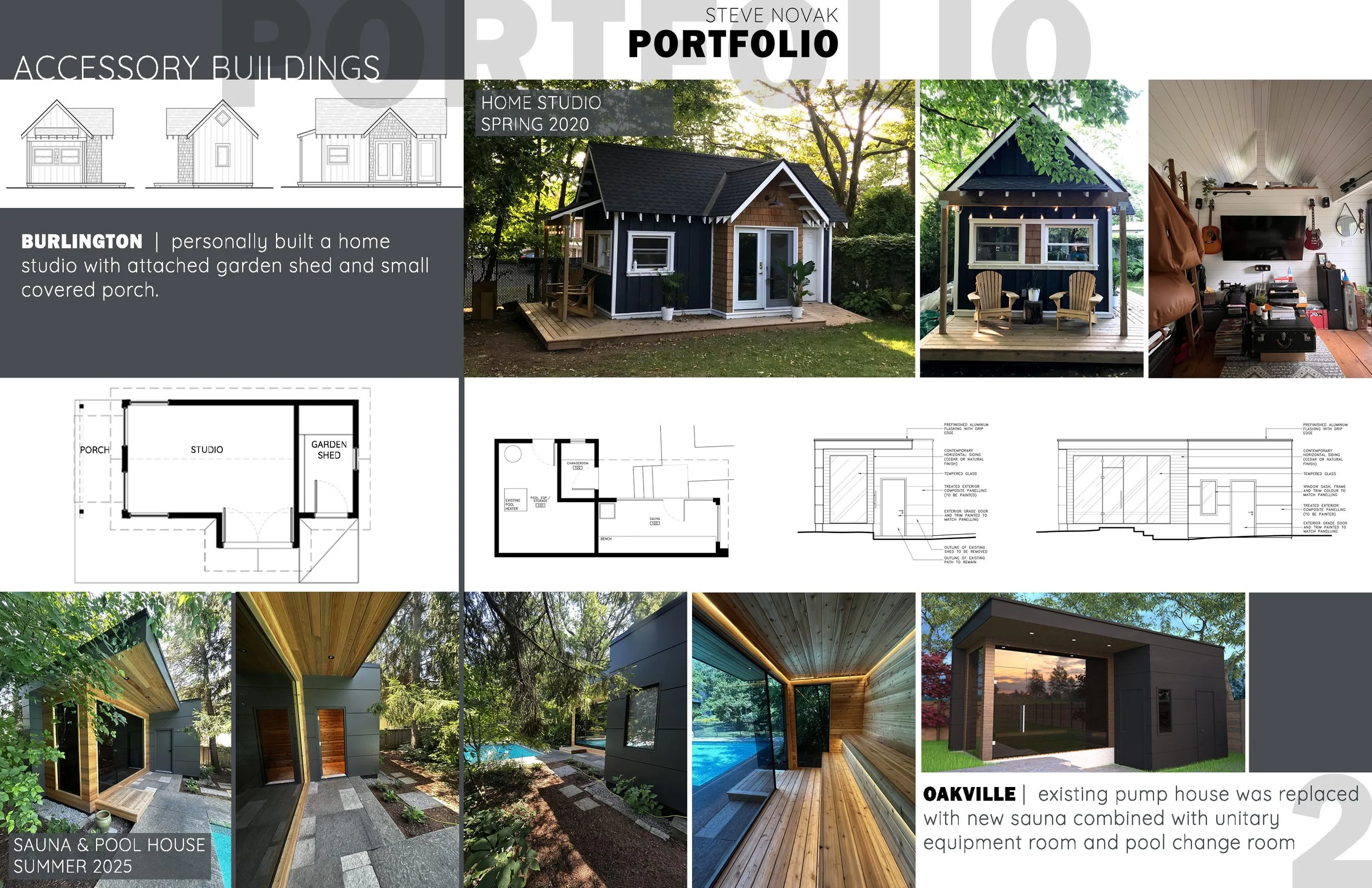 Portfolio - Accessory V2.jpg