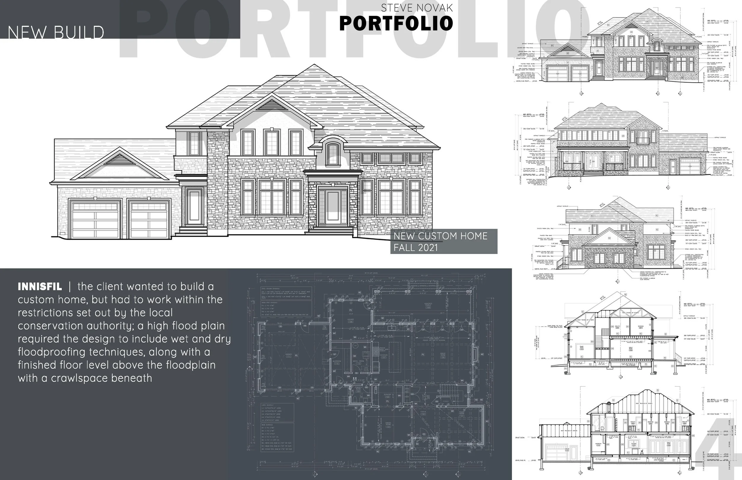 Portfolio - New V2.jpg