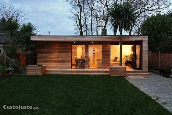 Imagem do The Cultural Center.