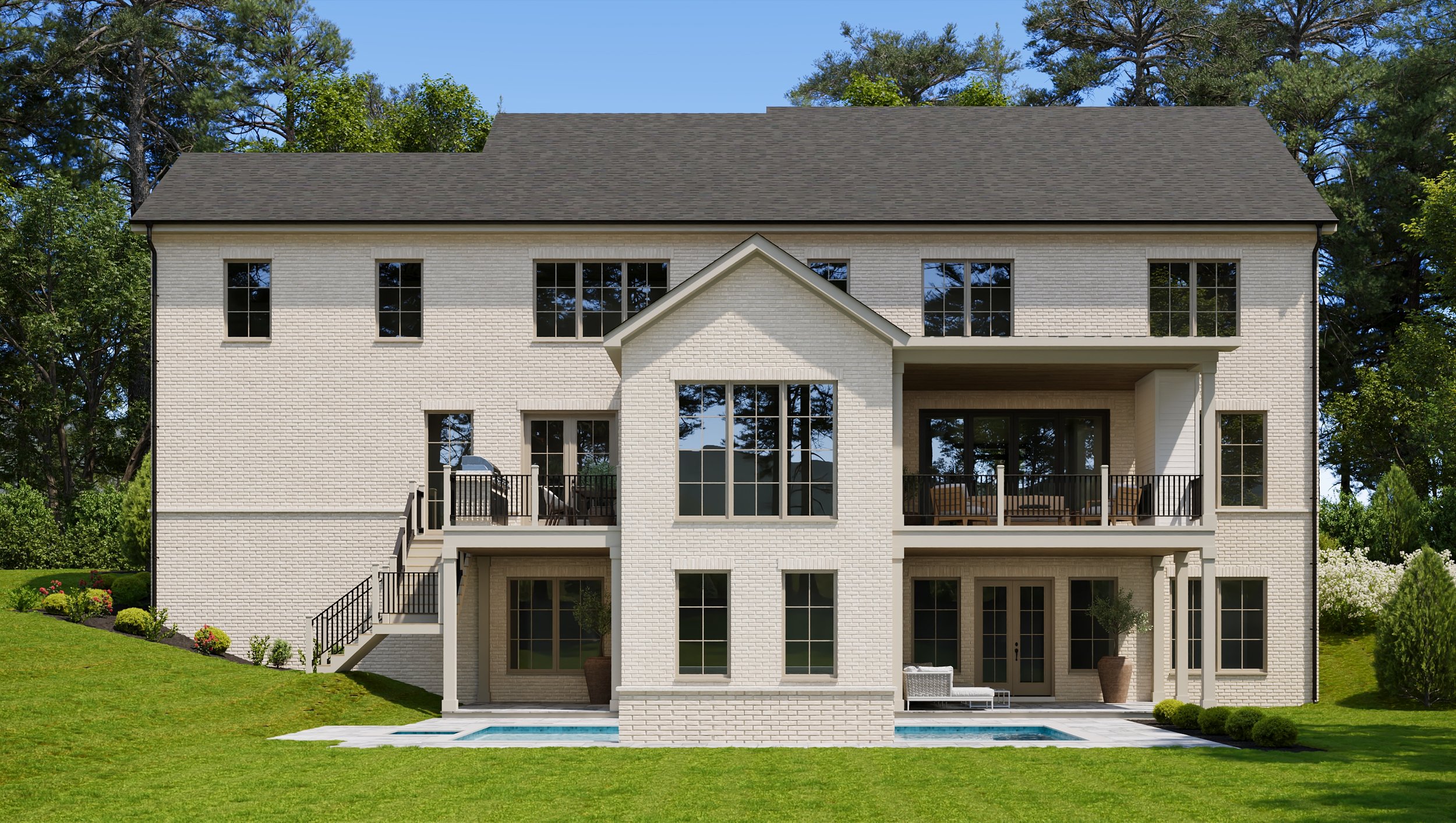 HALLCREST_REAR.jpg