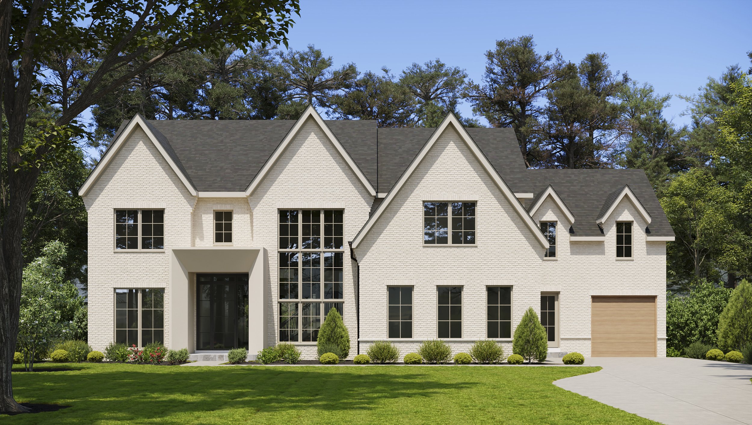 HALLCREST_FRONT.jpg