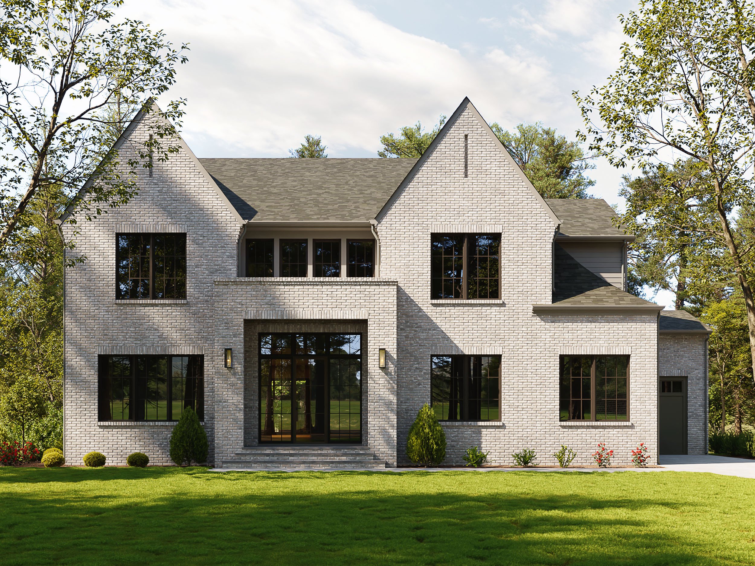 Tryon Rd_Front_final LQ.jpg