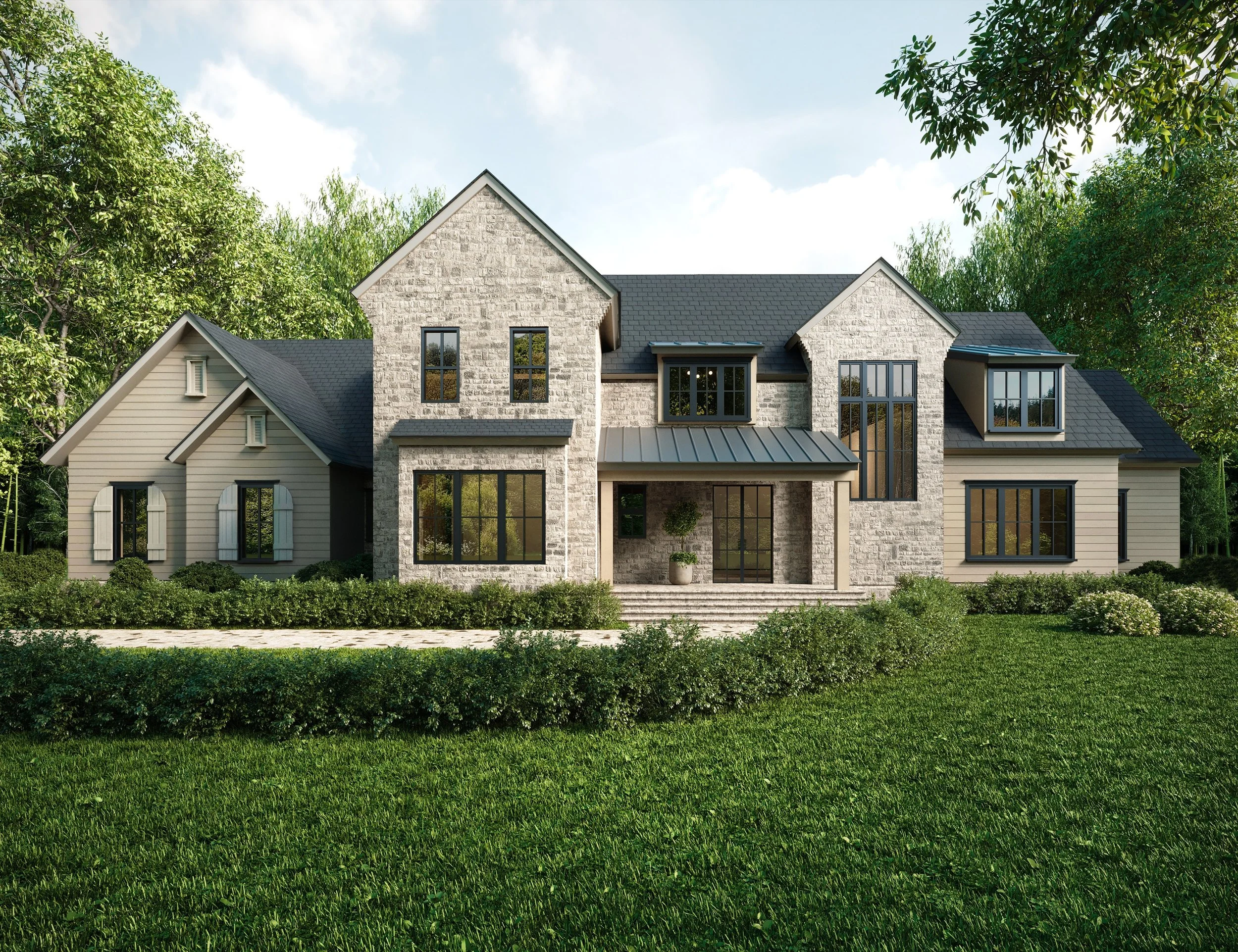 Lot 2 Bham (15255).jpg