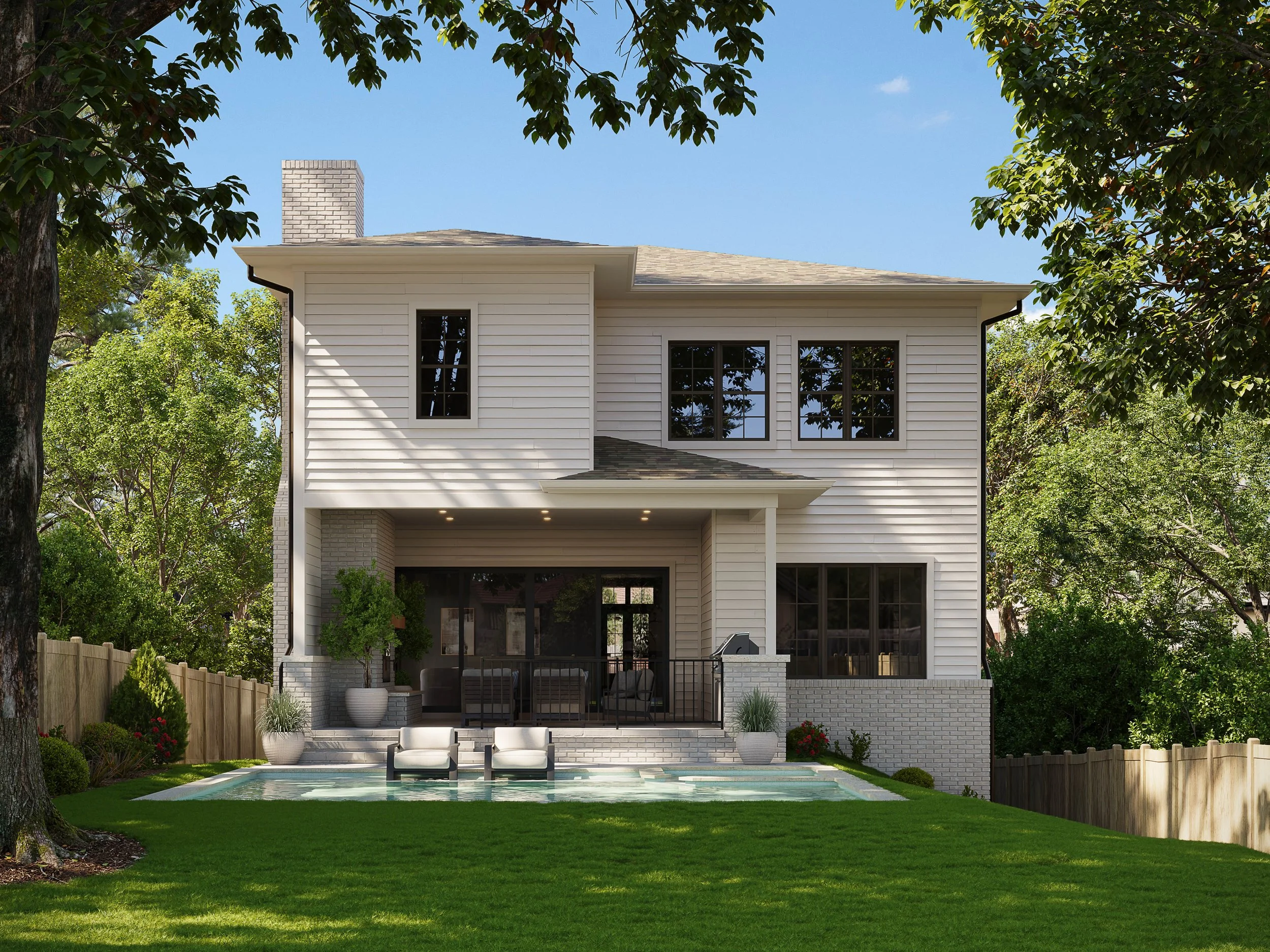 Lanier_place_REAR_FINAL LQ.jpg
