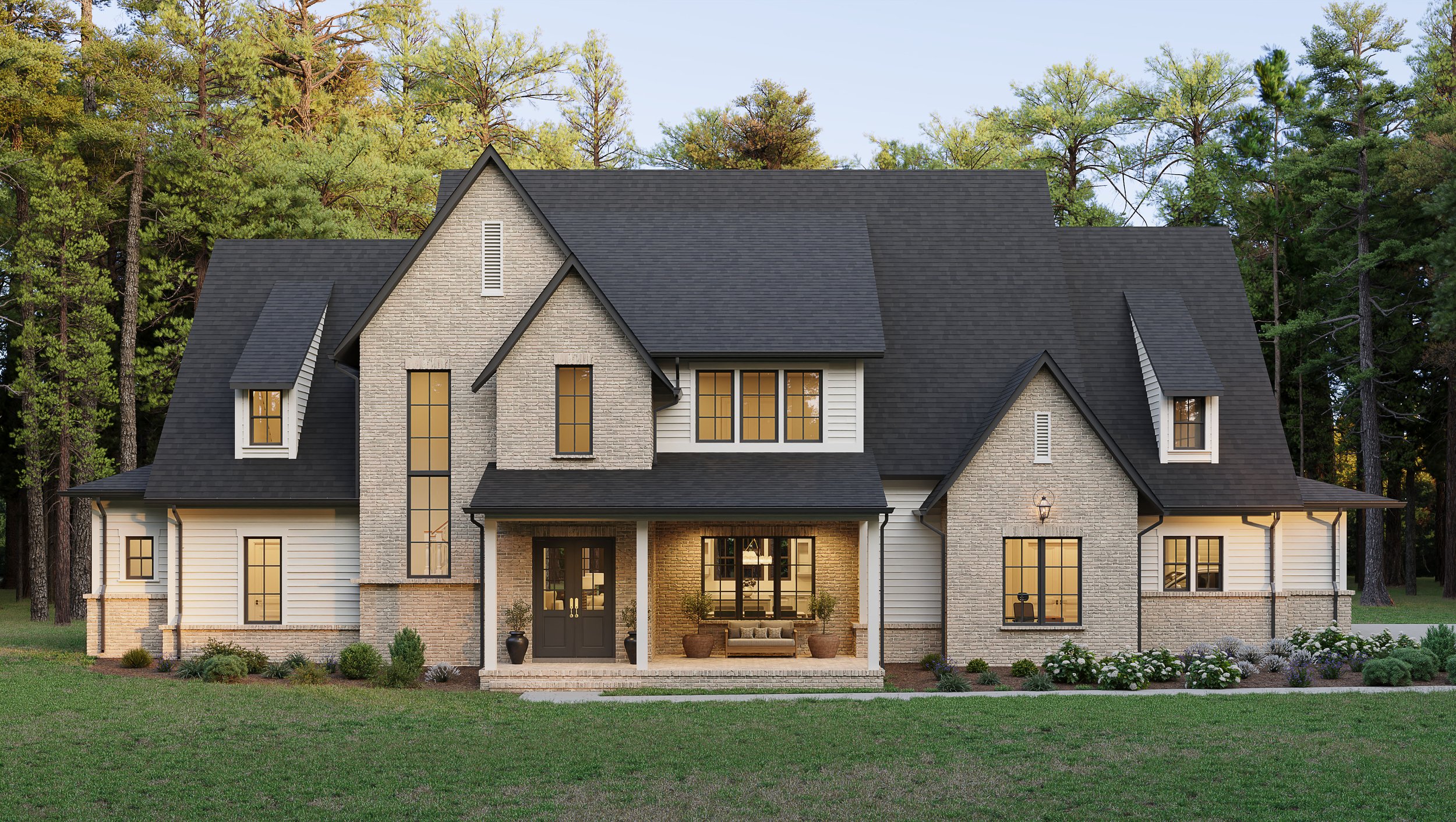 manors lot 13 (1135).jpg
