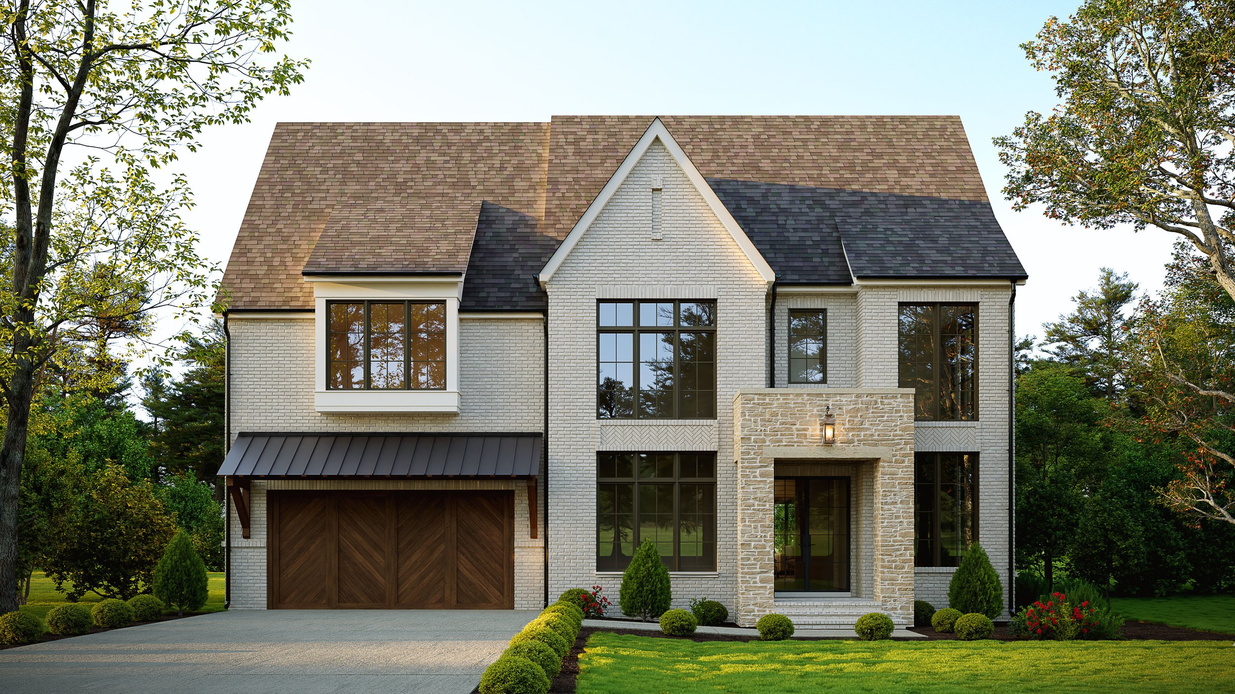 Mayfair Dr_Front_Final LQ.jpg