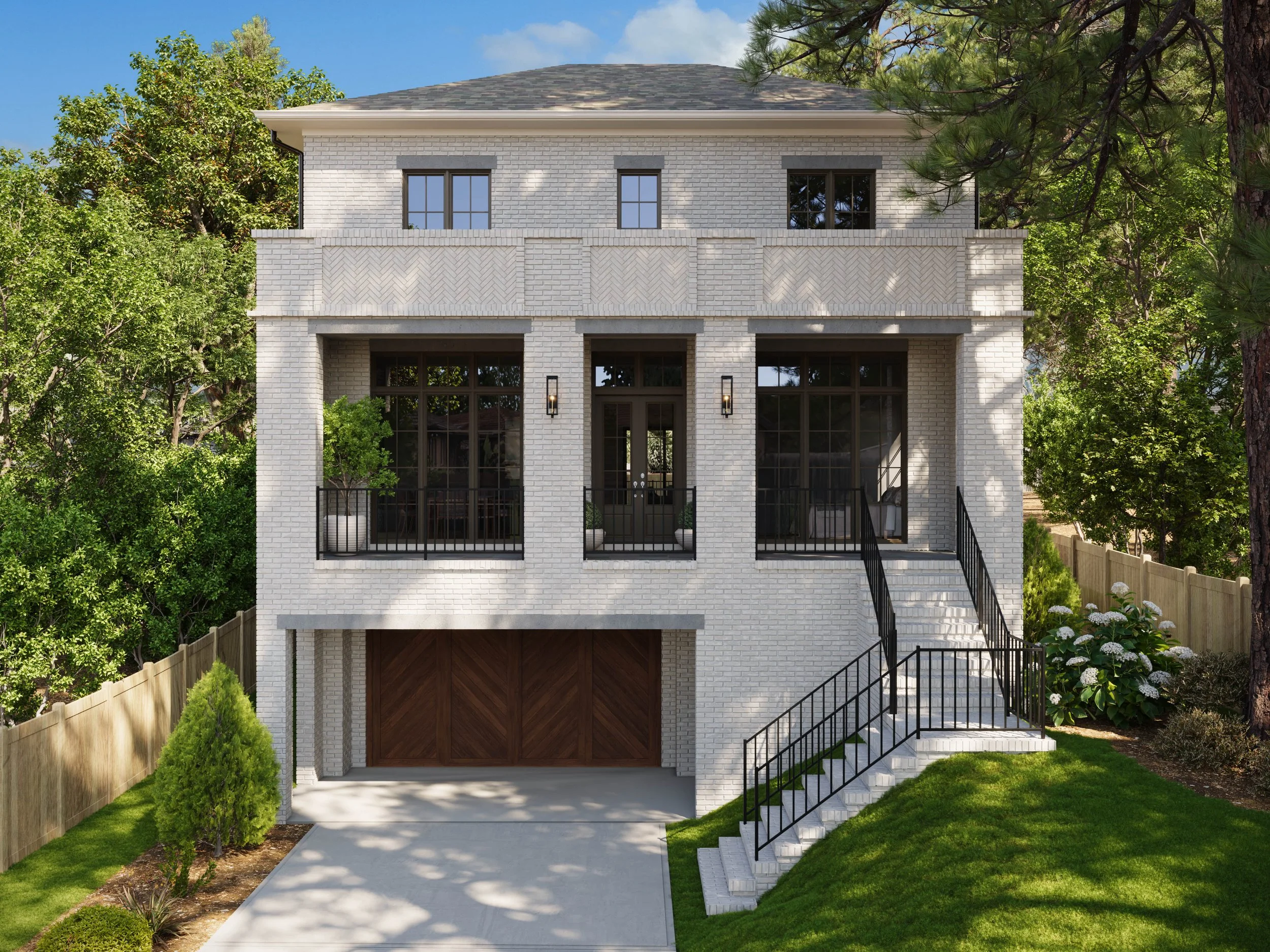 Lanier_place_FRONT_FINAL HQ.jpg
