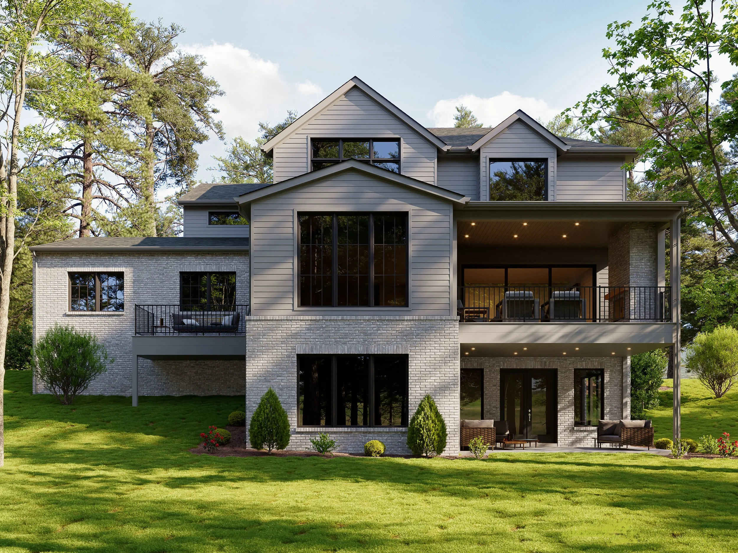 Tryon Rd_Rear_final LQ.jpg