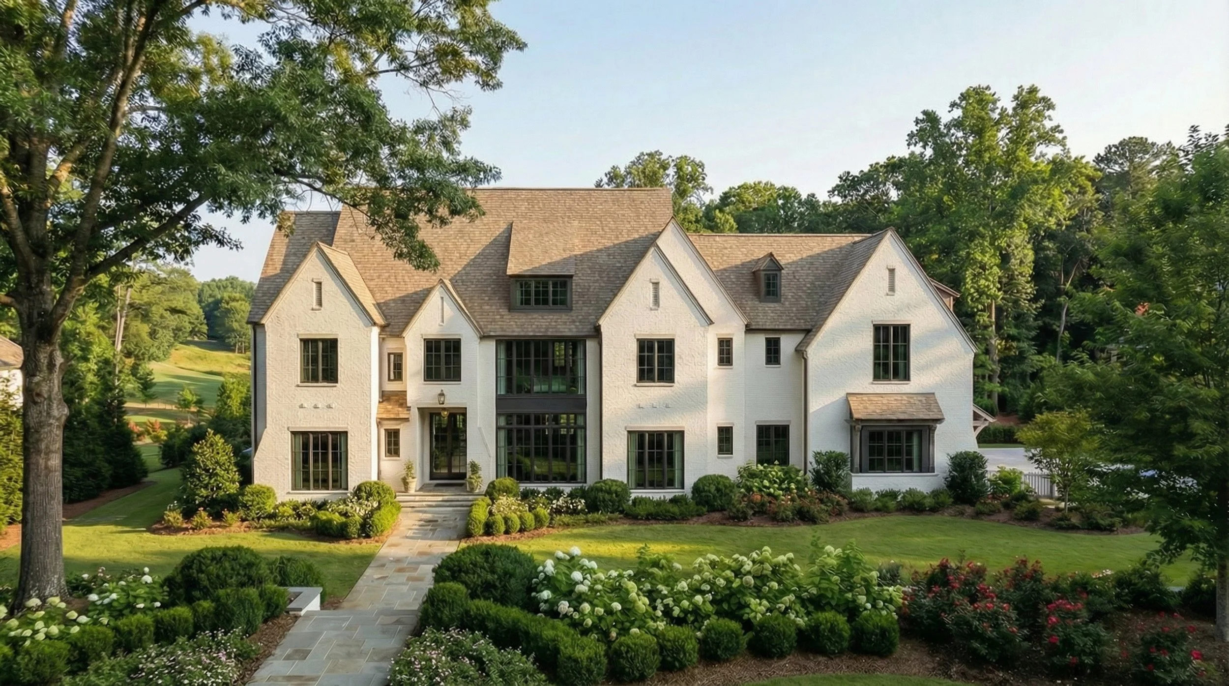 Rosemary- Main Facade- cover image.jpg