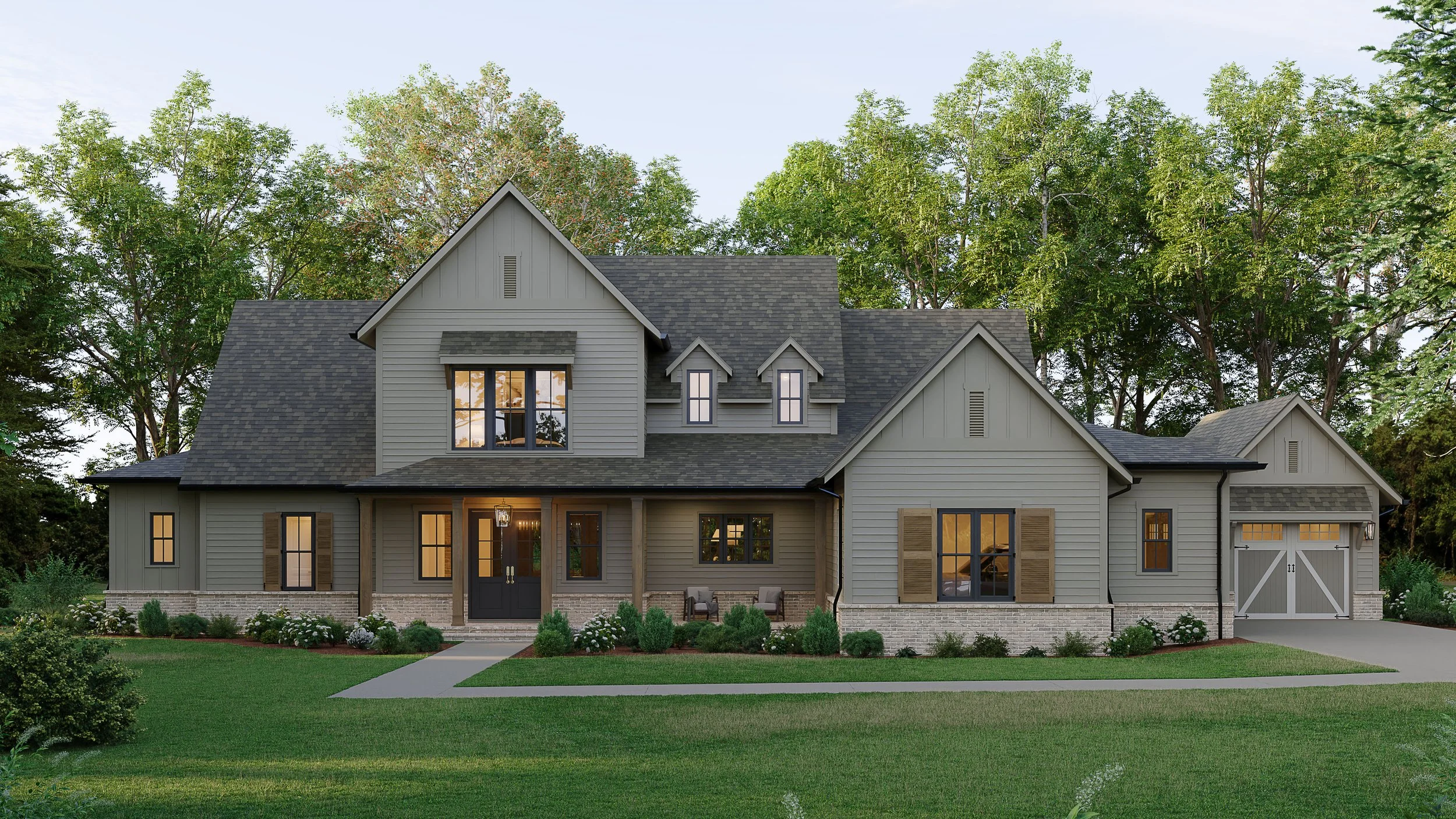 manors lot 12 (1125).jpg