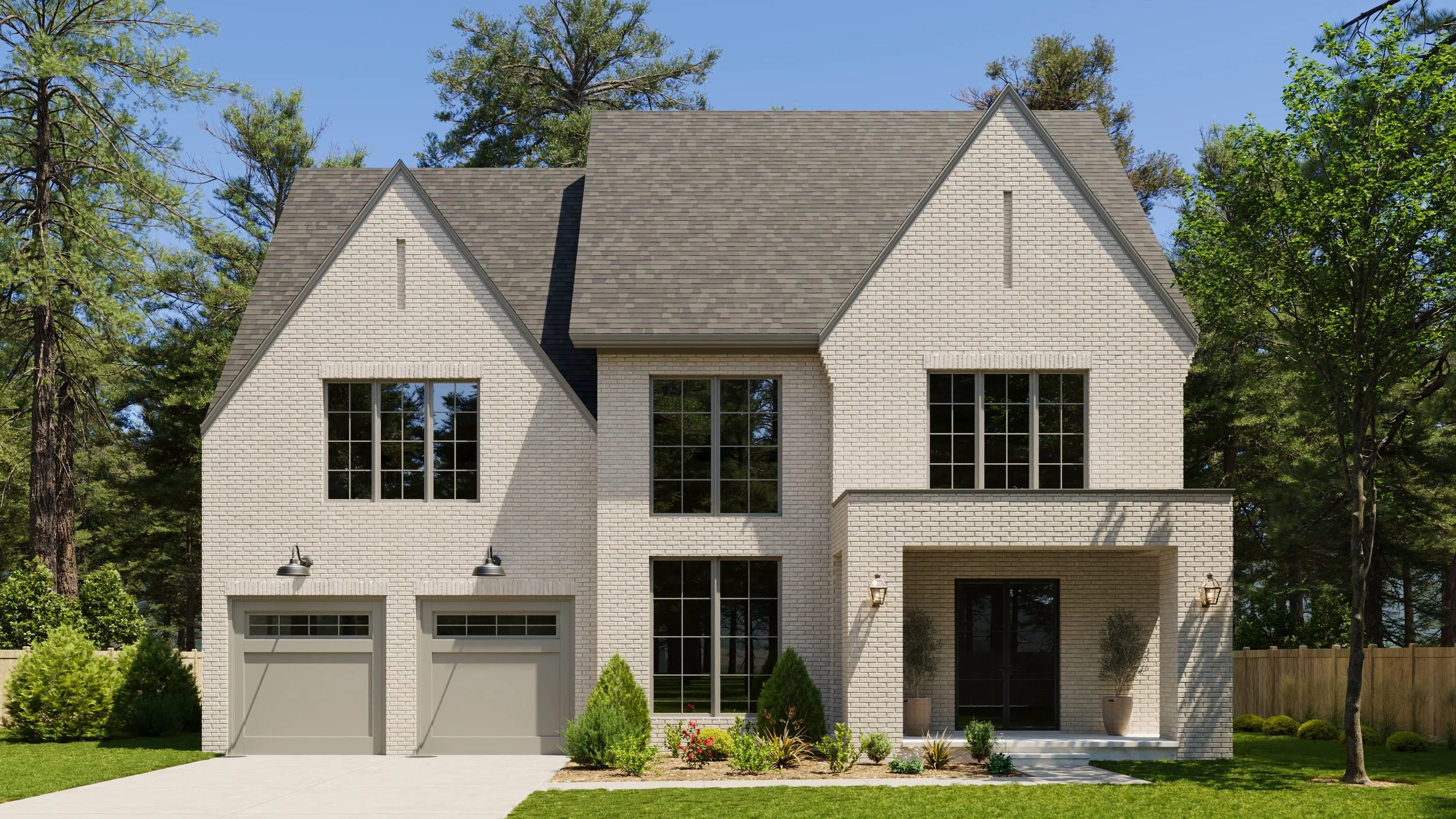 1307 Mayfair_front_round2.jpg