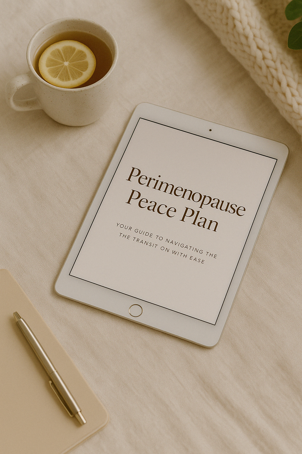 perimenopase peace plan journal.png