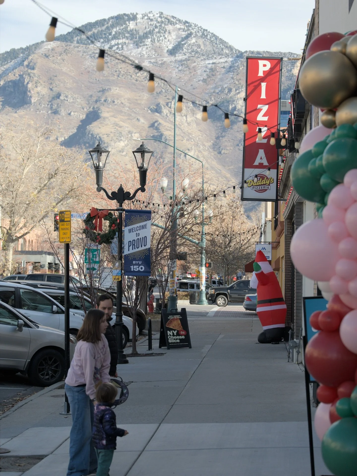 Spent this weekend with good people celebrating @natassja.grossman.4utah birthday bash up in Provo with The @greenwaveutah team &amp; @therefugeutah! 💚

@the_custodian_utah_rlsh @therefugeutah