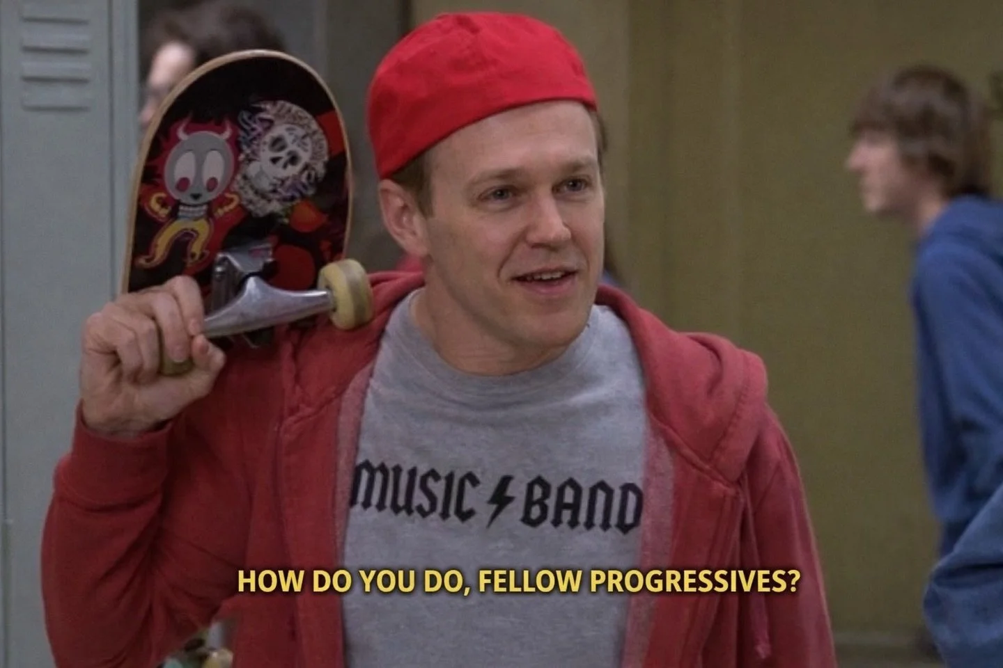 I&rsquo;ve been doing some reading through FEC disclosures and here&rsquo;s what I&rsquo;ve found!

Ben McAdams Top Campaign Donations (so far)

SKIPAC - Jim Matheson (D) (Conservative Democrat, voted against the Affordable Care Act, Pro-Life, voted 