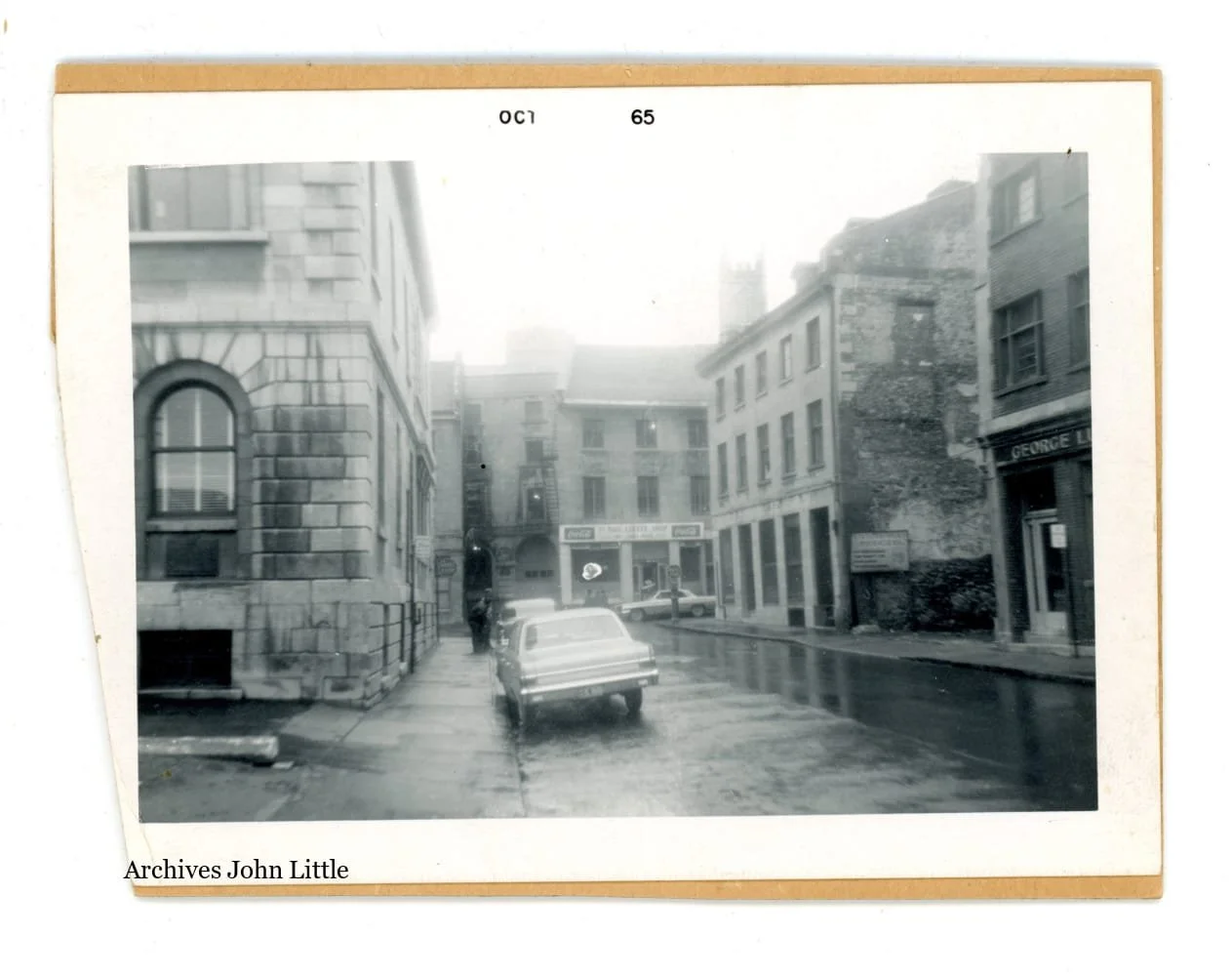 John Little Archive - M66-L4-2640.jpg