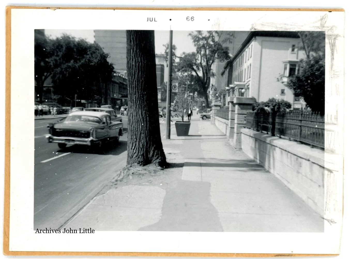 John Little Archive - M31-L14-1041.jpeg