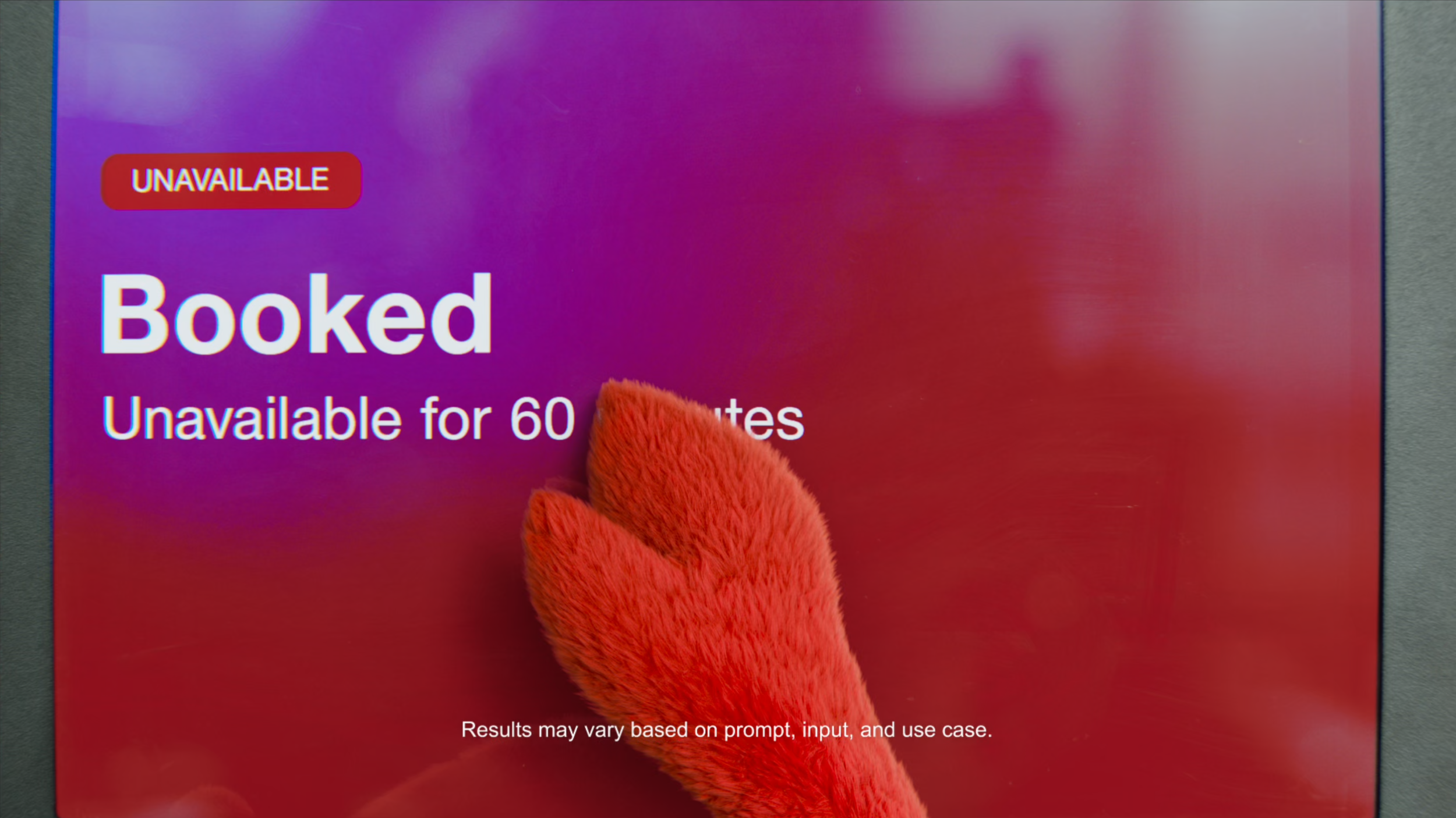 Screenshot 2026-07-07 at 4.10.44 PM.png
