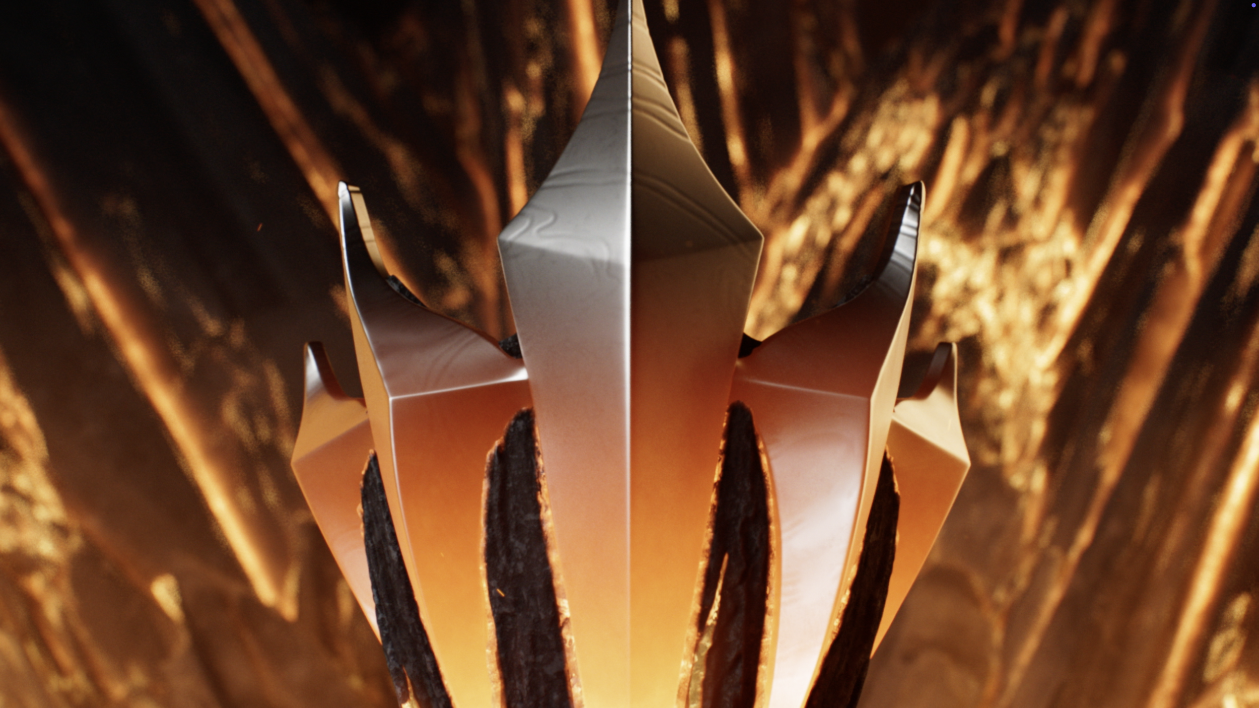 Screenshot 2025-07-29 at 14.25.40.png