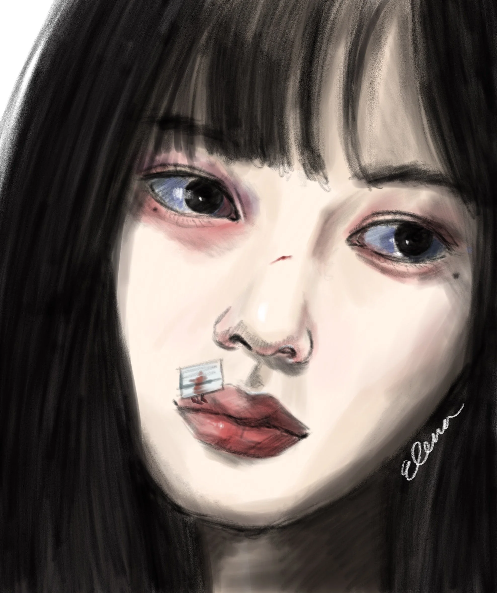 Untitled_Artwork 6.jpg