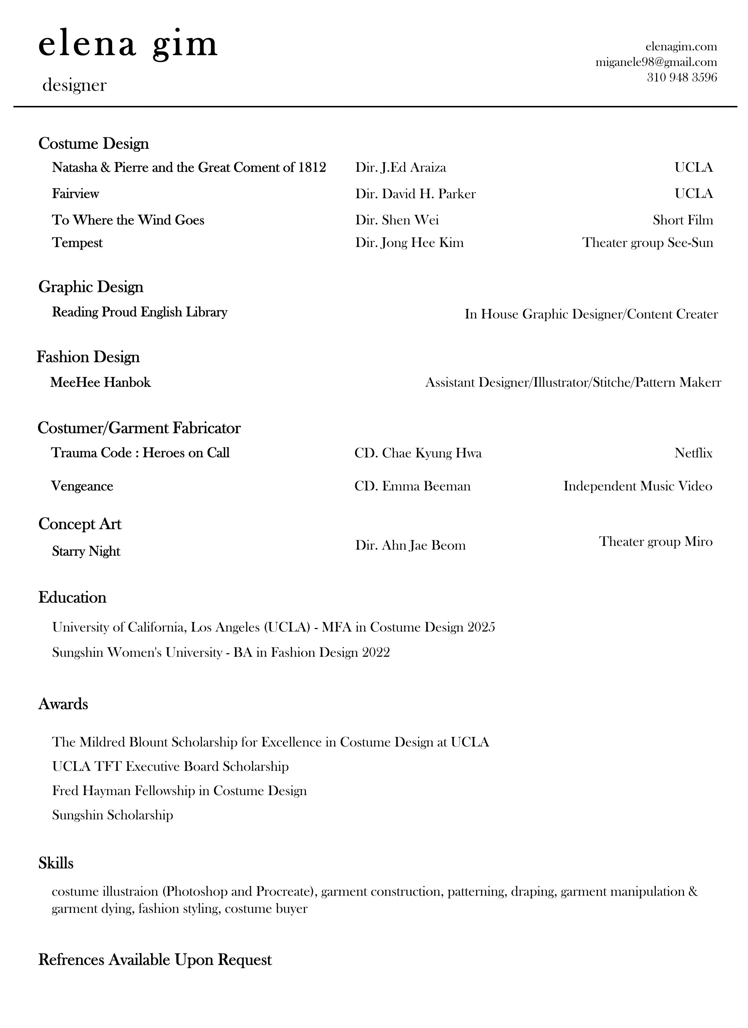 제목을-입력해주세요_-002 (4).jpg