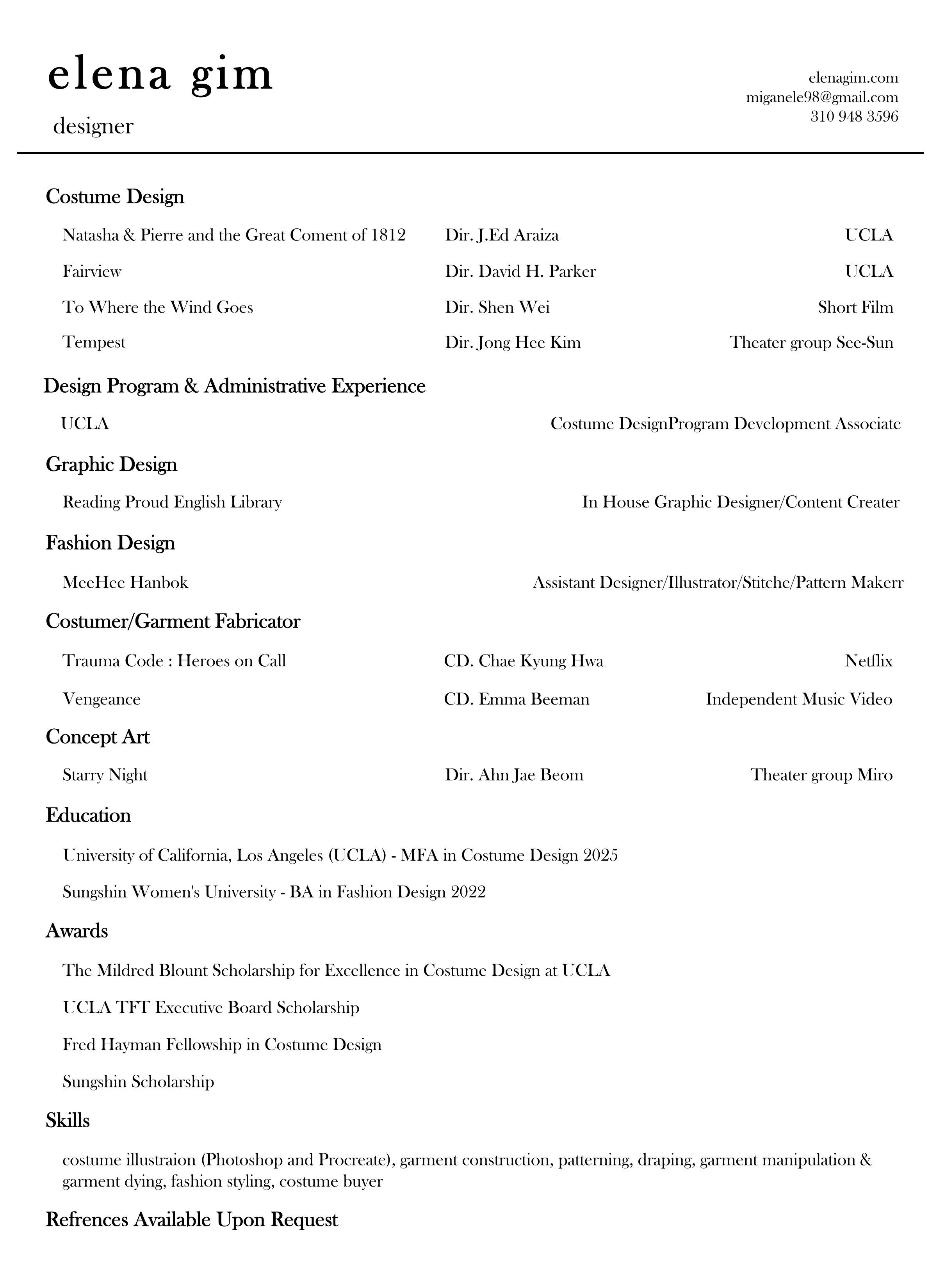 제목을-입력해주세요_-002 (6).jpg