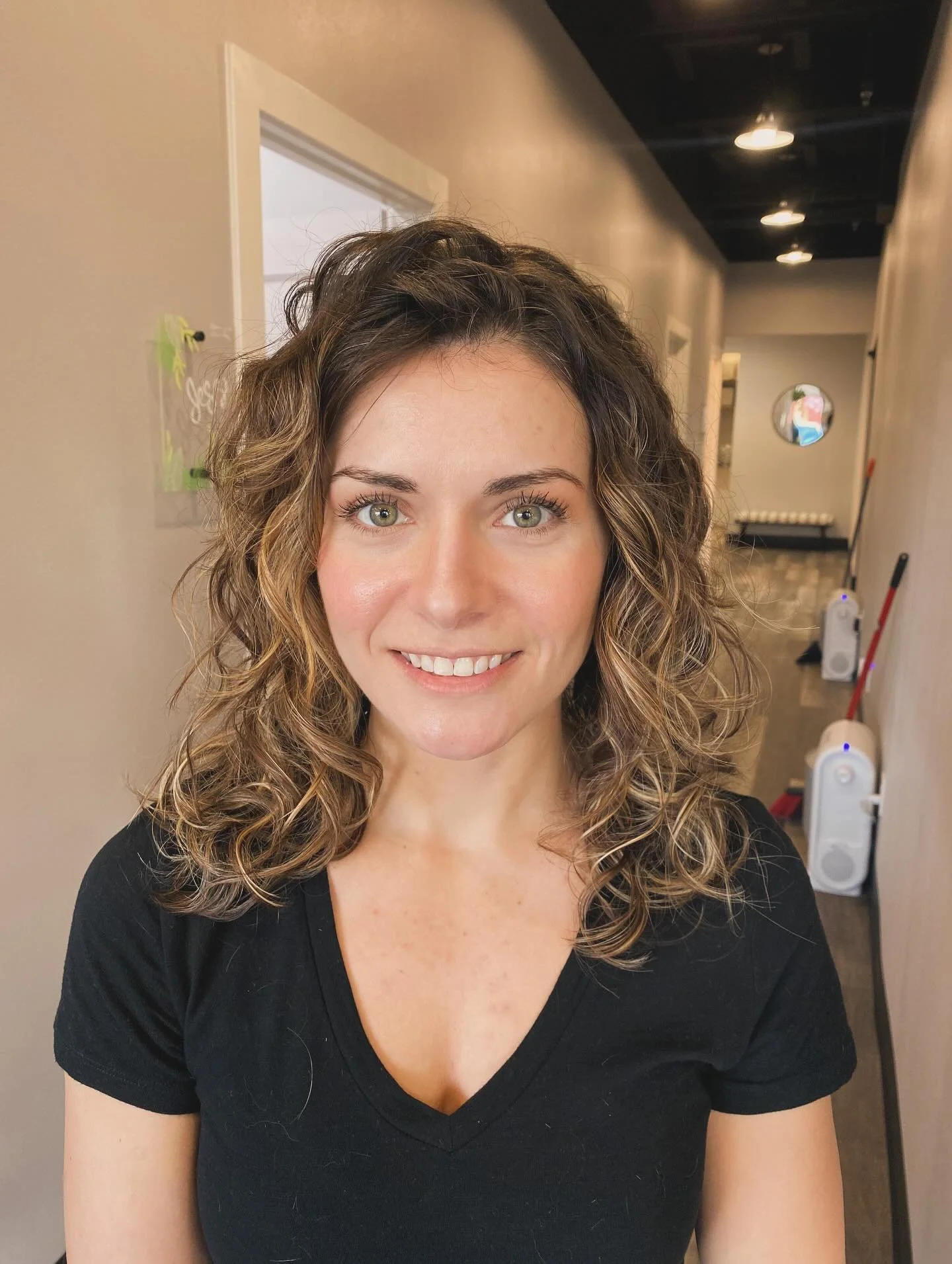 Hair Treatments in Kennewick, Washington. Hair Treatments in Tri-Cities, Washington.