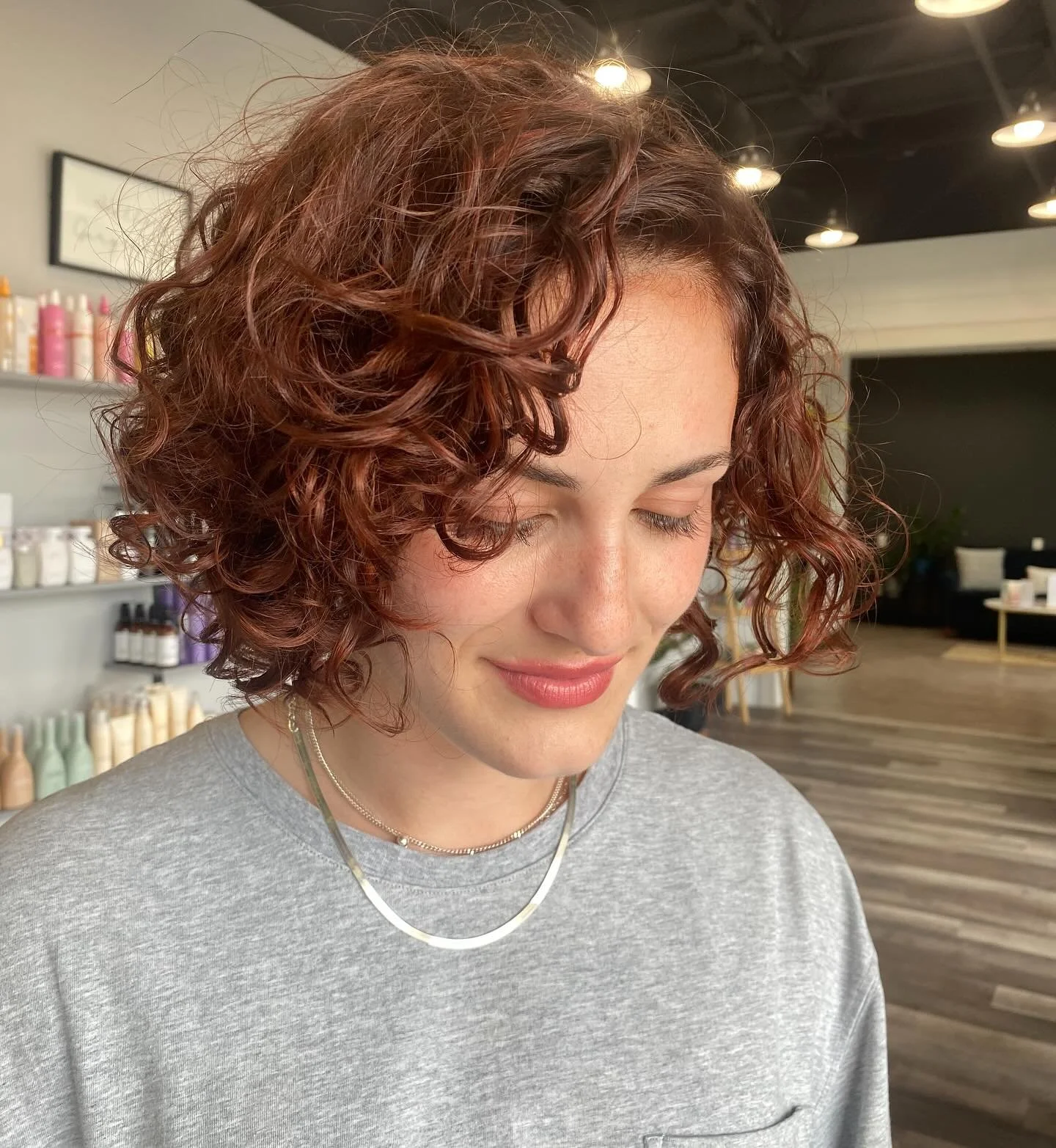 Hair Curly Specialist in Tri-Cities.jpg