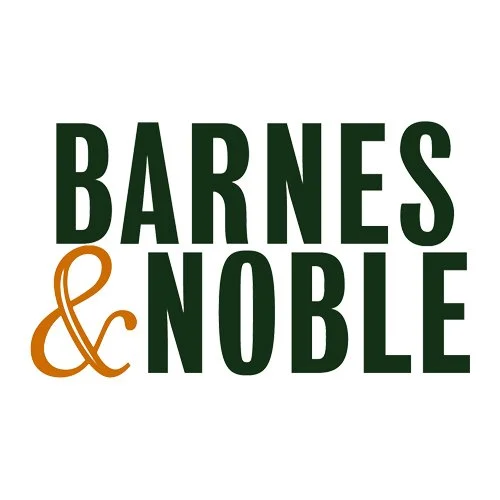 _system_stores_store_fronts_000_029_908_original_barnes_noble_500px.jpg