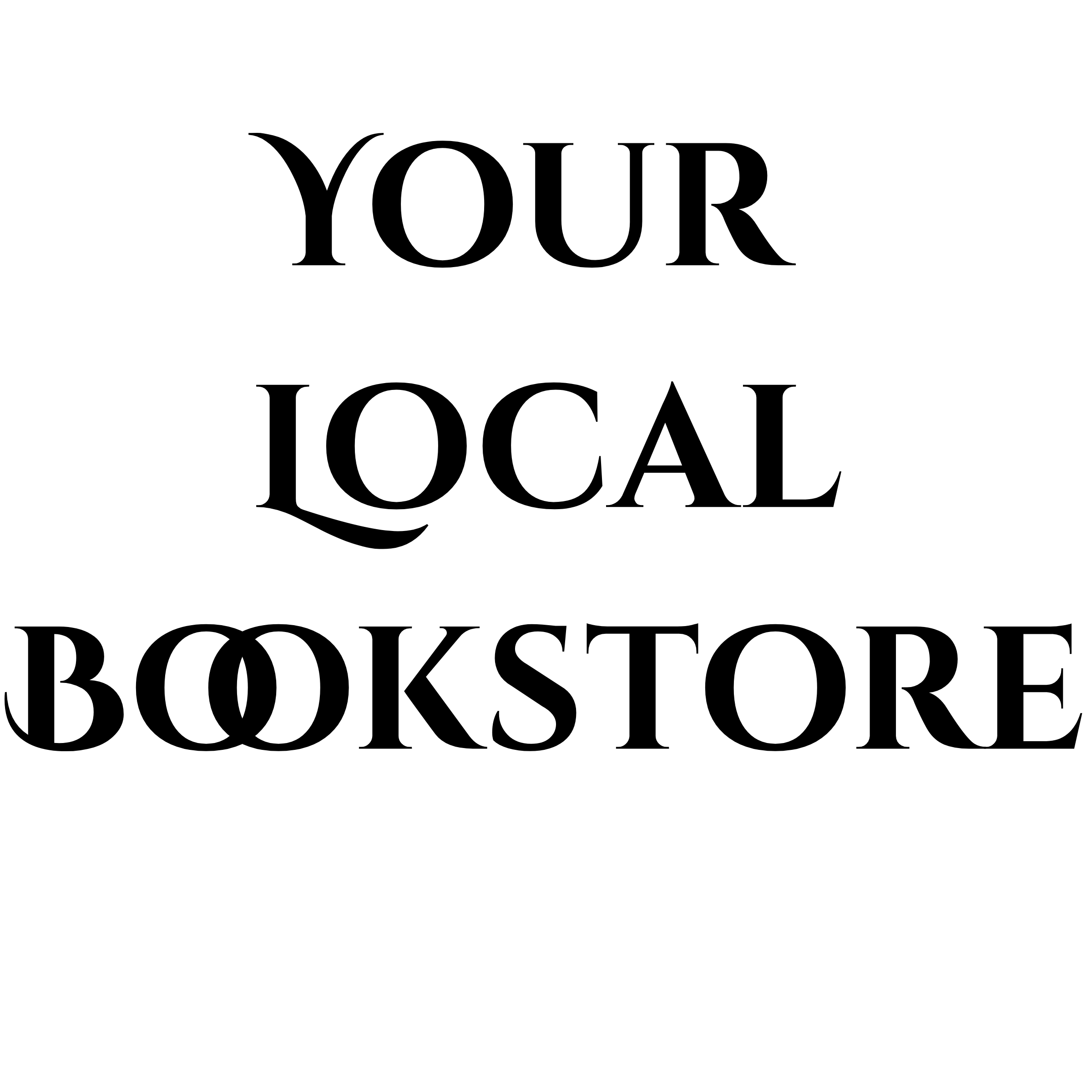 PART 2_Beyond Cultural Affinity.pdf.png