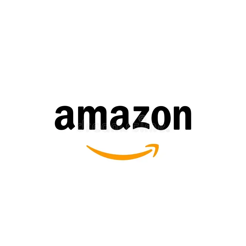amazon-logo-editorial-vector-illustration-market-136495269.webp