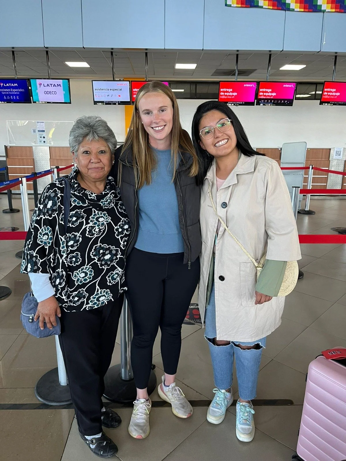 Familia Sarmiento.jpg